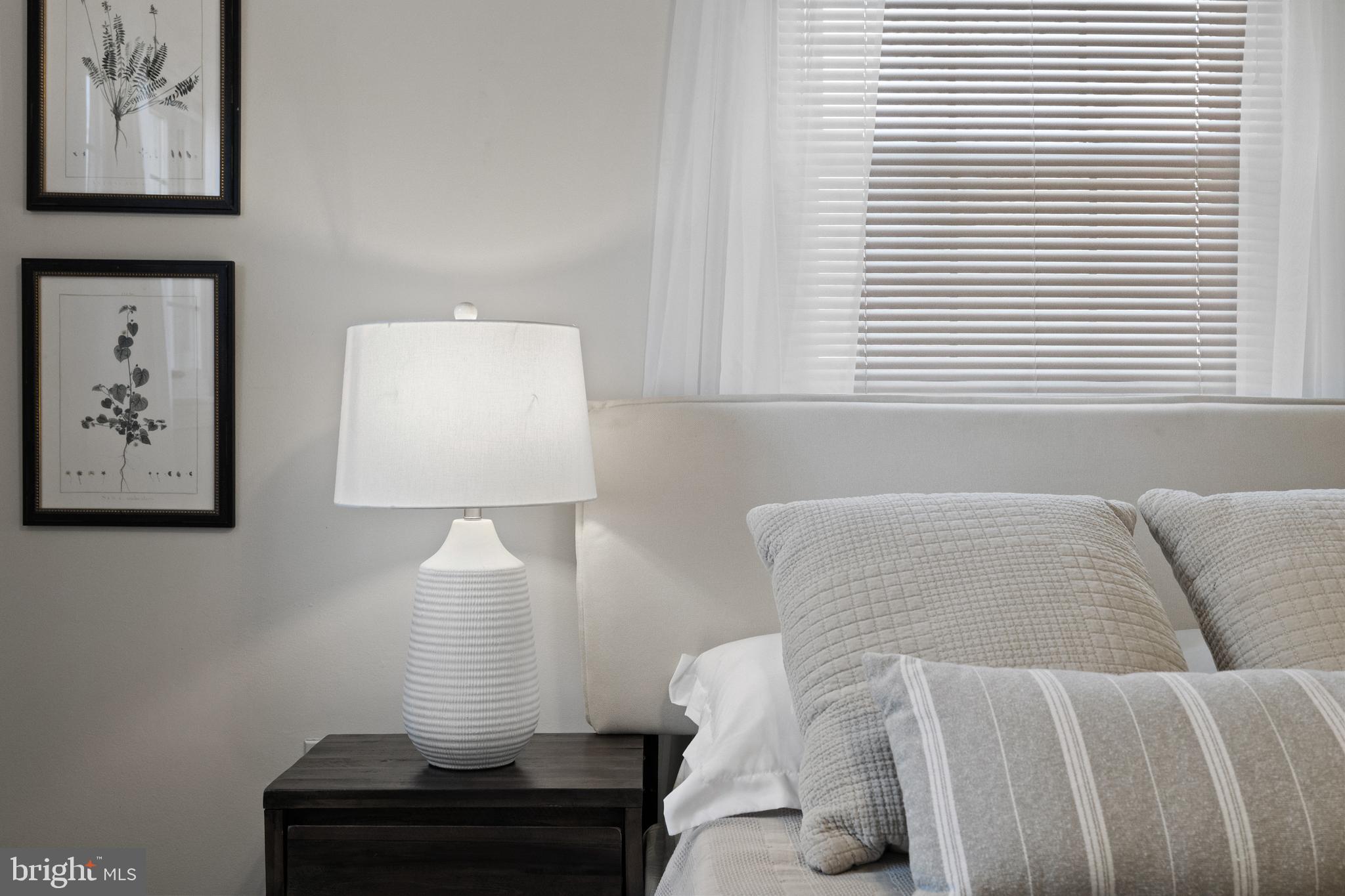 TYLER PARK - Residential