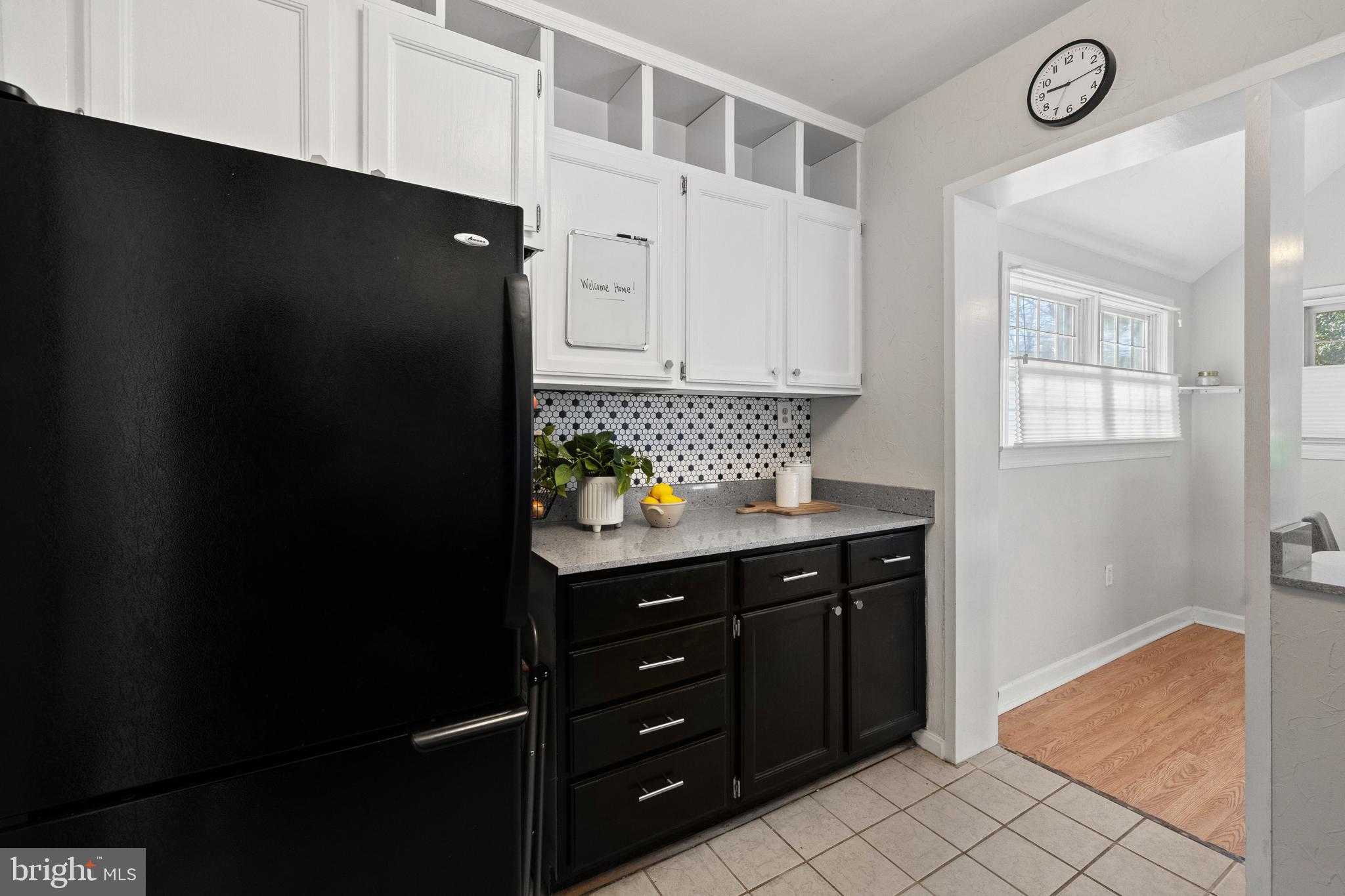 TYLER PARK - Residential