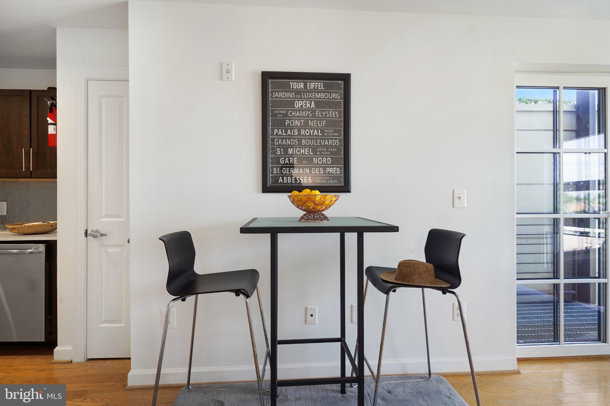1115 H STREET NE 501, WASHINGTON, DC, 20005 1115 H STREET NE 501