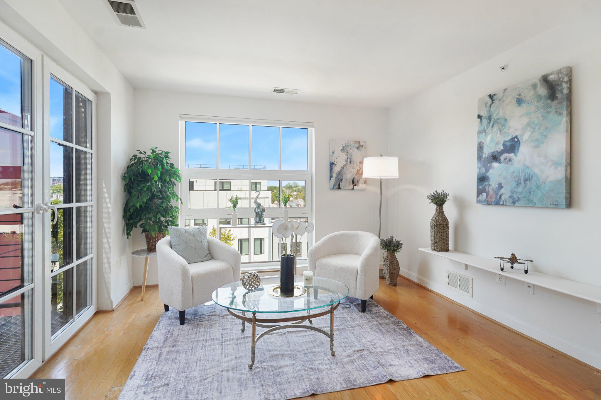 1115 H STREET NE 501, WASHINGTON, DC, 20005 1115 H STREET NE 501
