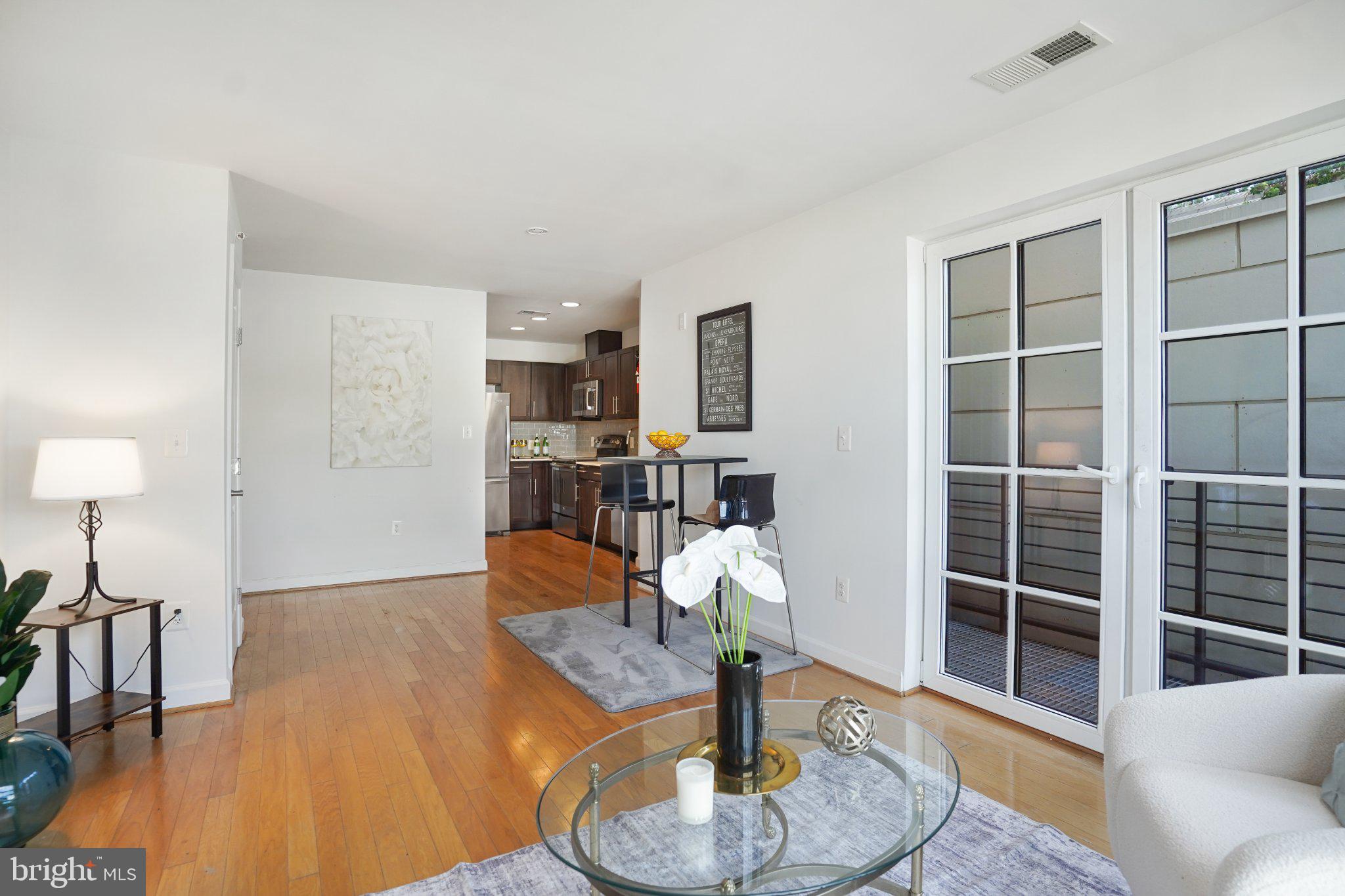 1115 H STREET NE 501, WASHINGTON, DC, 20005 1115 H STREET NE 501