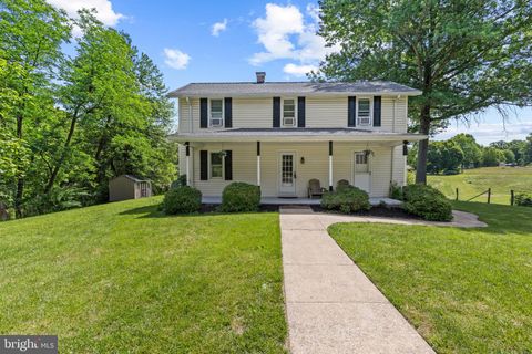 Homes For Rent - 6510 Haviland Mill Road<br/> CLARKSVILLE, MD 21029