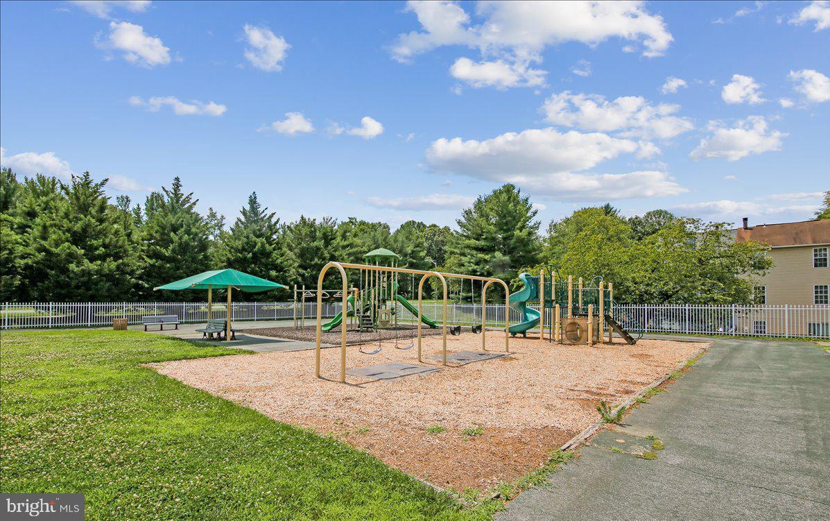 GUNNERS VIEW - Residential