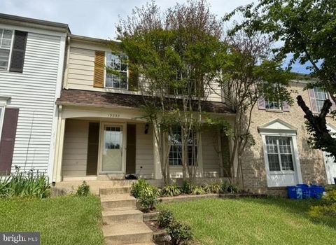 Featured picture for the property MDMC2225278