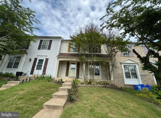GUNNERS VIEW - Residential