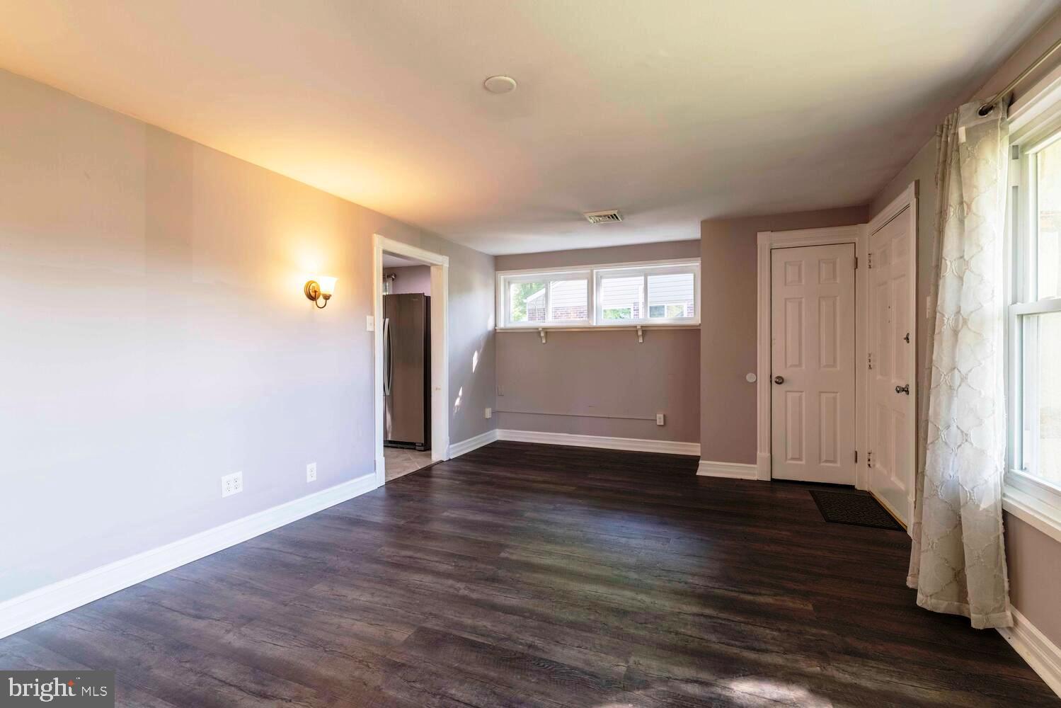 1310 WUNDERLAND