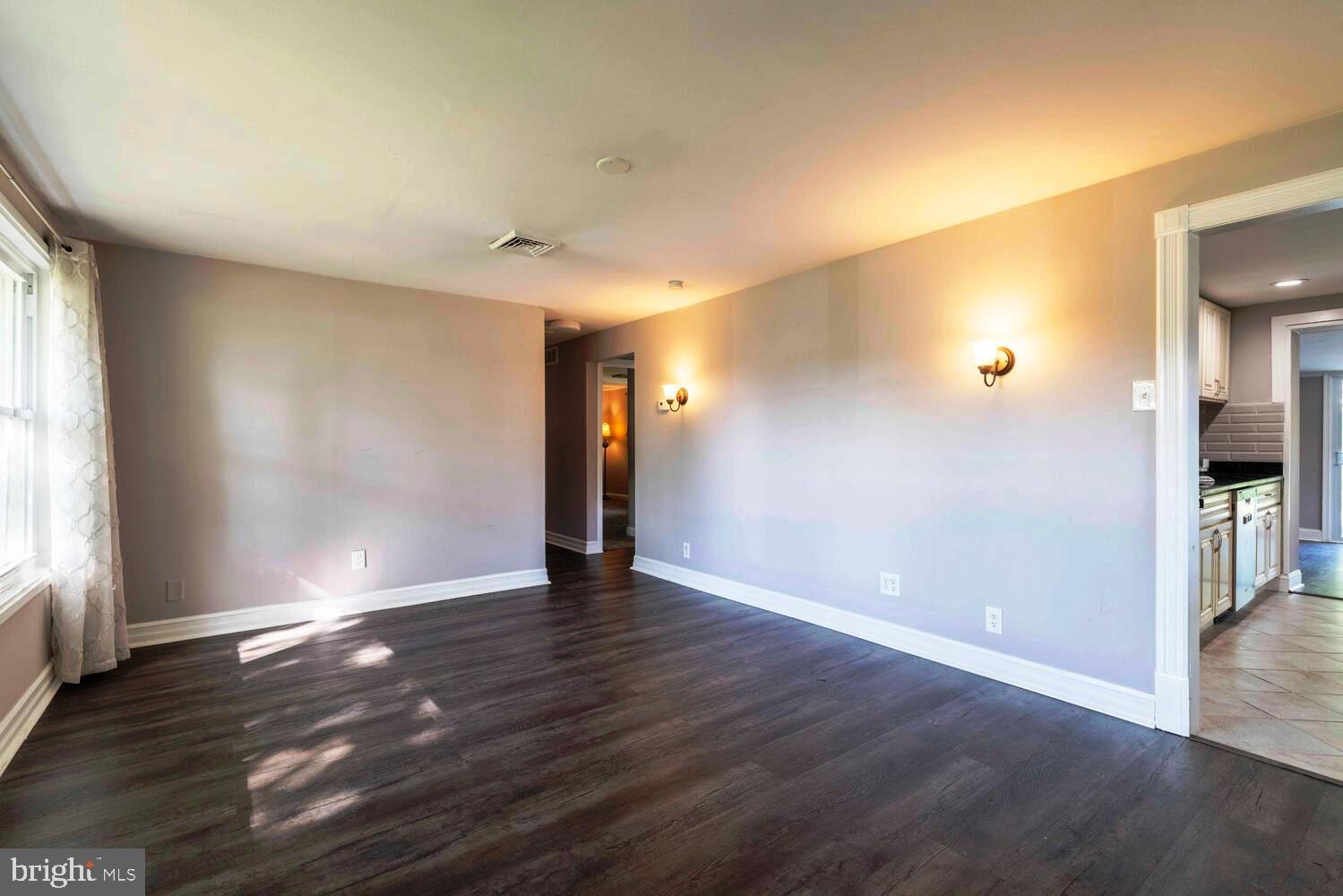 1310 WUNDERLAND