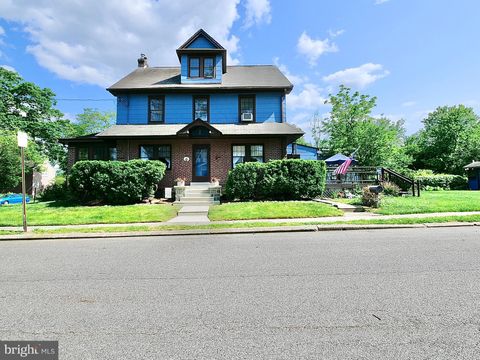 Featured picture for the property PADE2047580