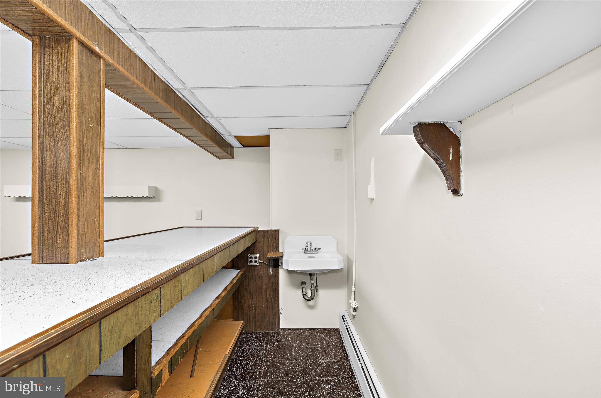 SHIPLEY HEIGHTS - Residential