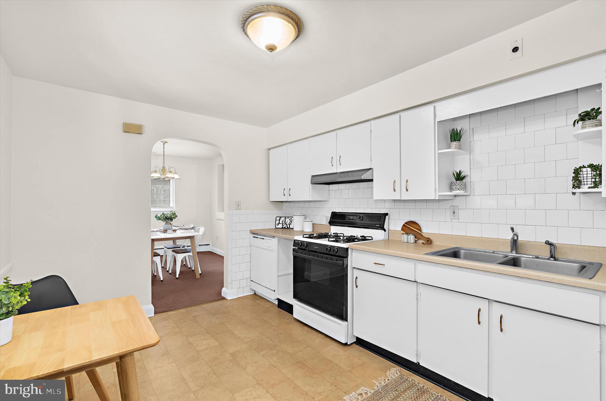 SHIPLEY HEIGHTS - Residential