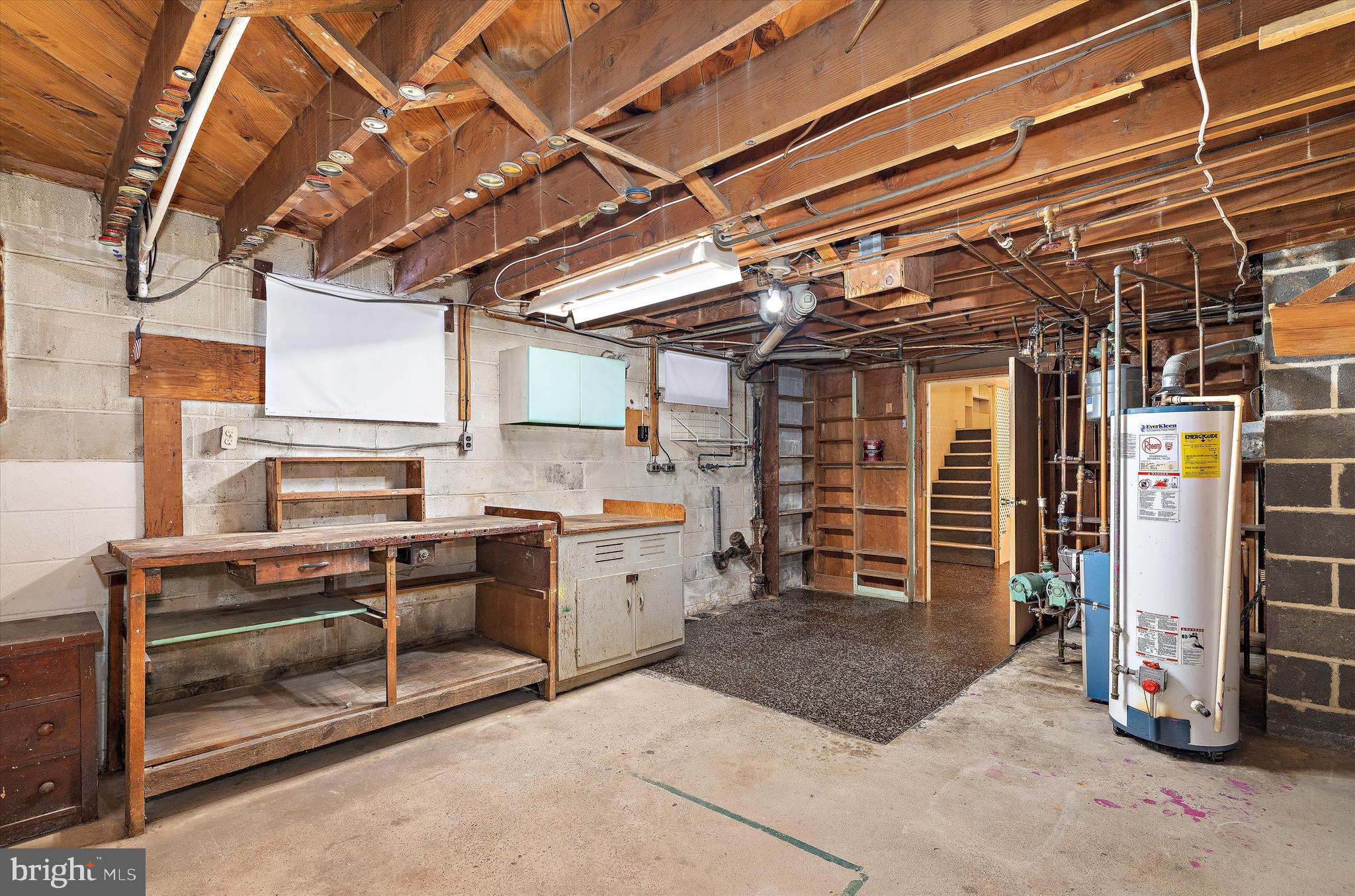 SHIPLEY HEIGHTS - Residential