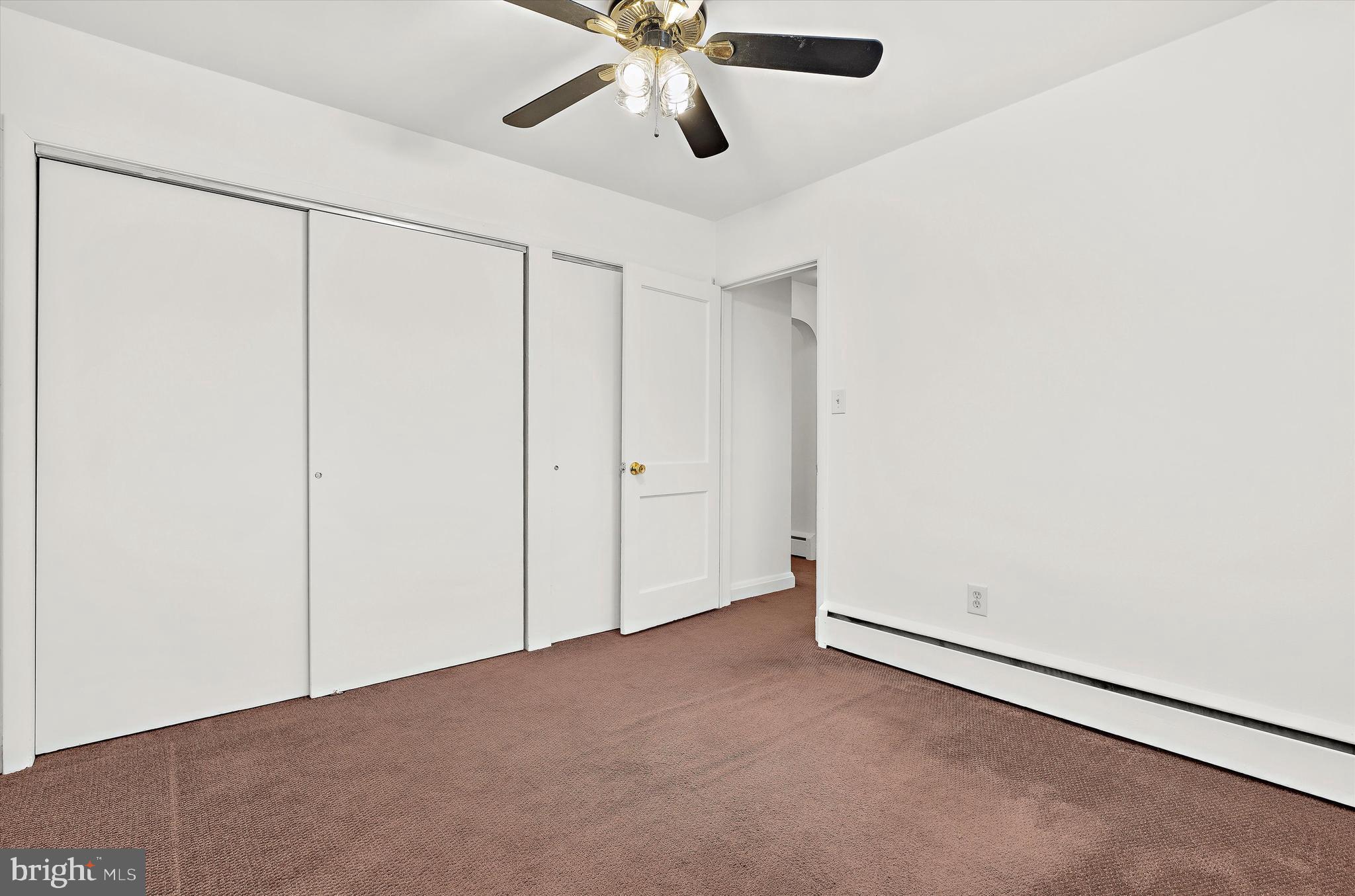 SHIPLEY HEIGHTS - Residential