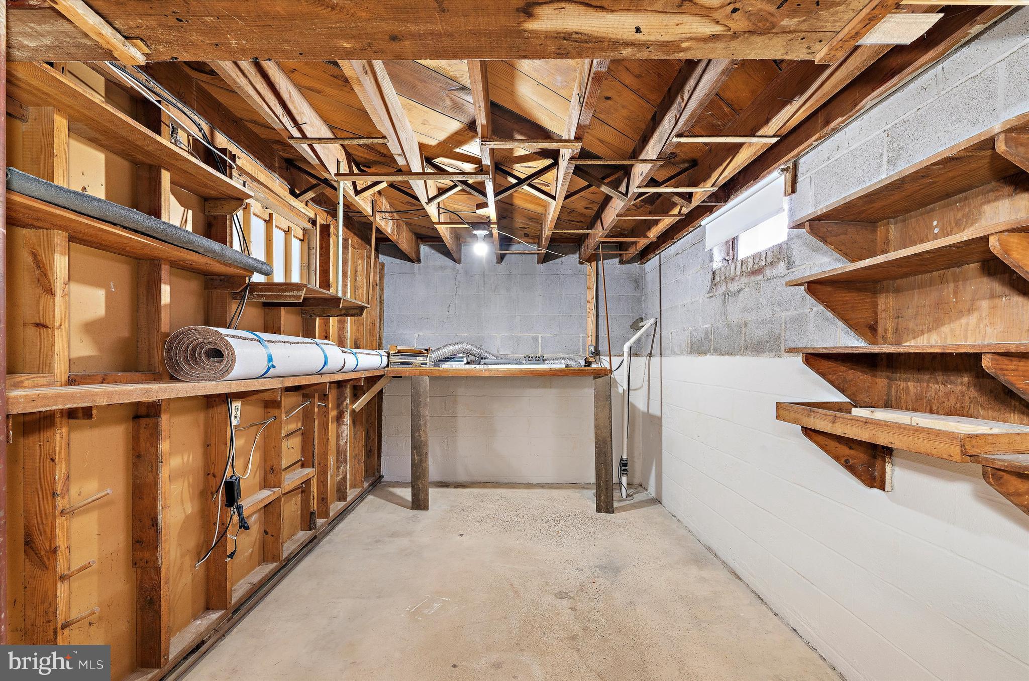 SHIPLEY HEIGHTS - Residential