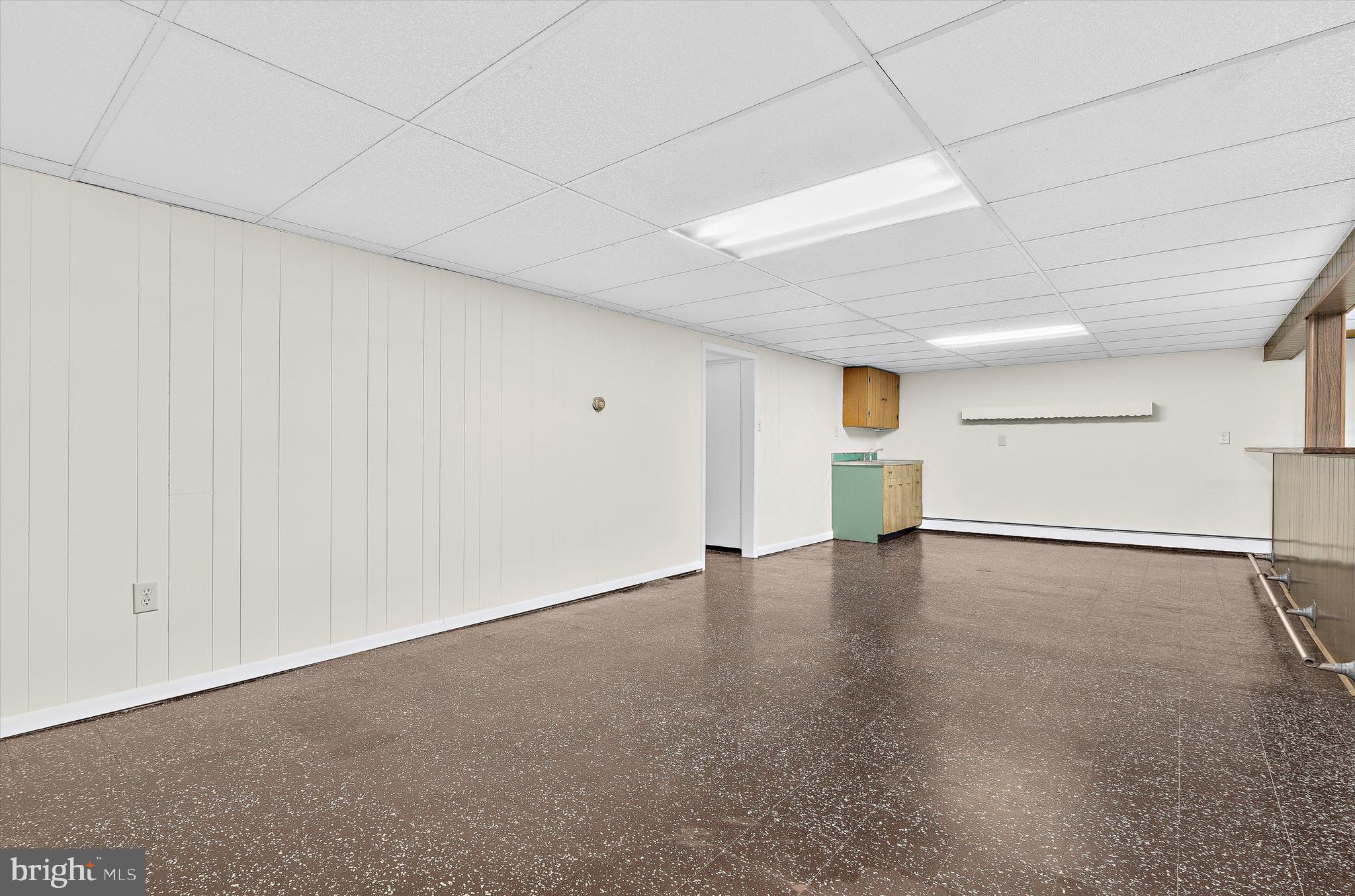 SHIPLEY HEIGHTS - Residential