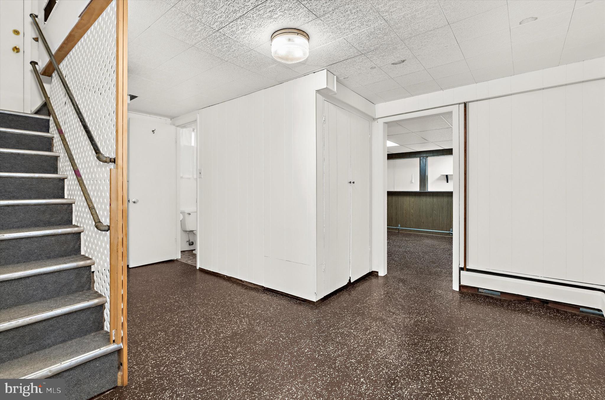 SHIPLEY HEIGHTS - Residential