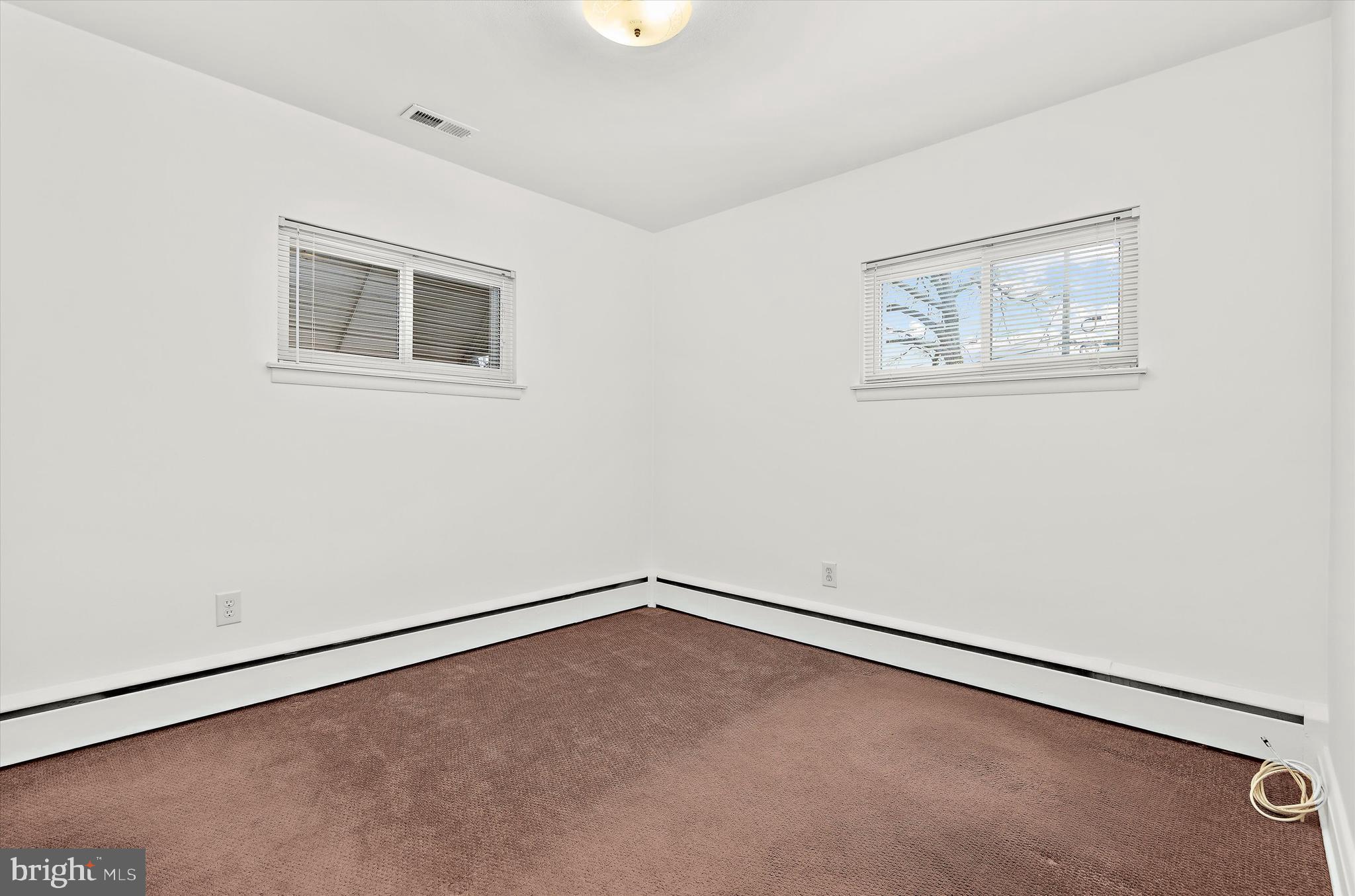 SHIPLEY HEIGHTS - Residential