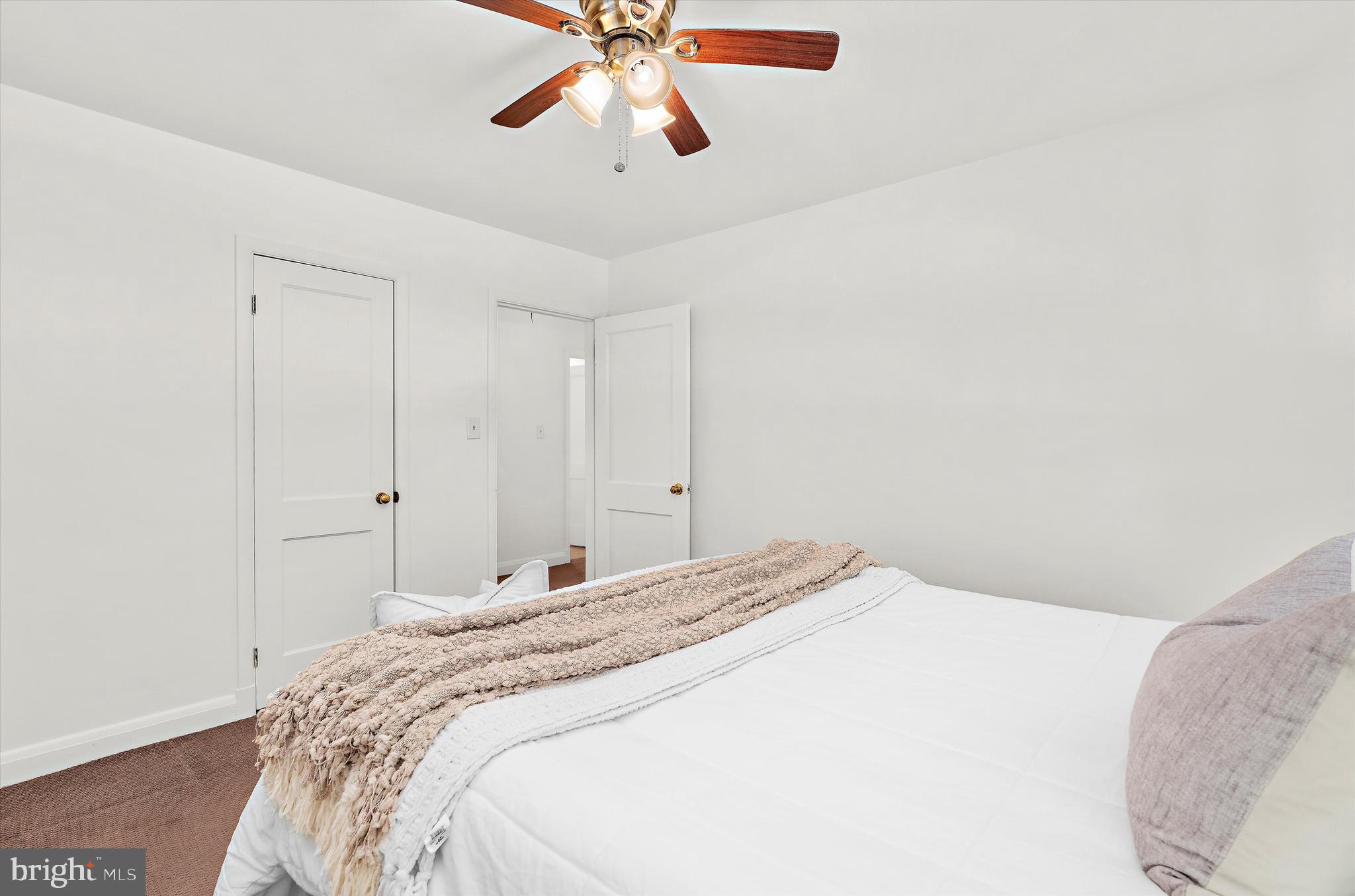 SHIPLEY HEIGHTS - Residential