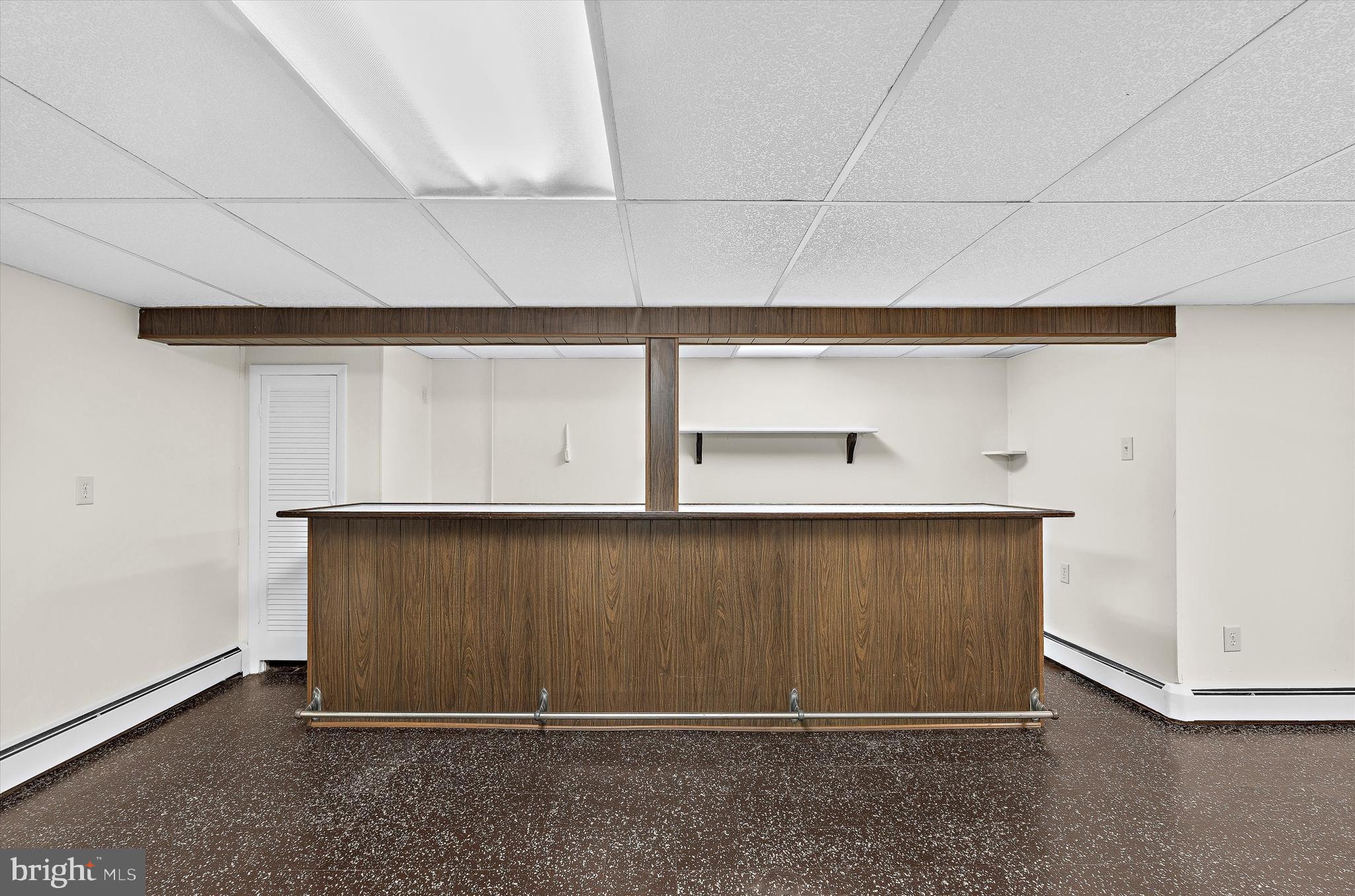 SHIPLEY HEIGHTS - Residential