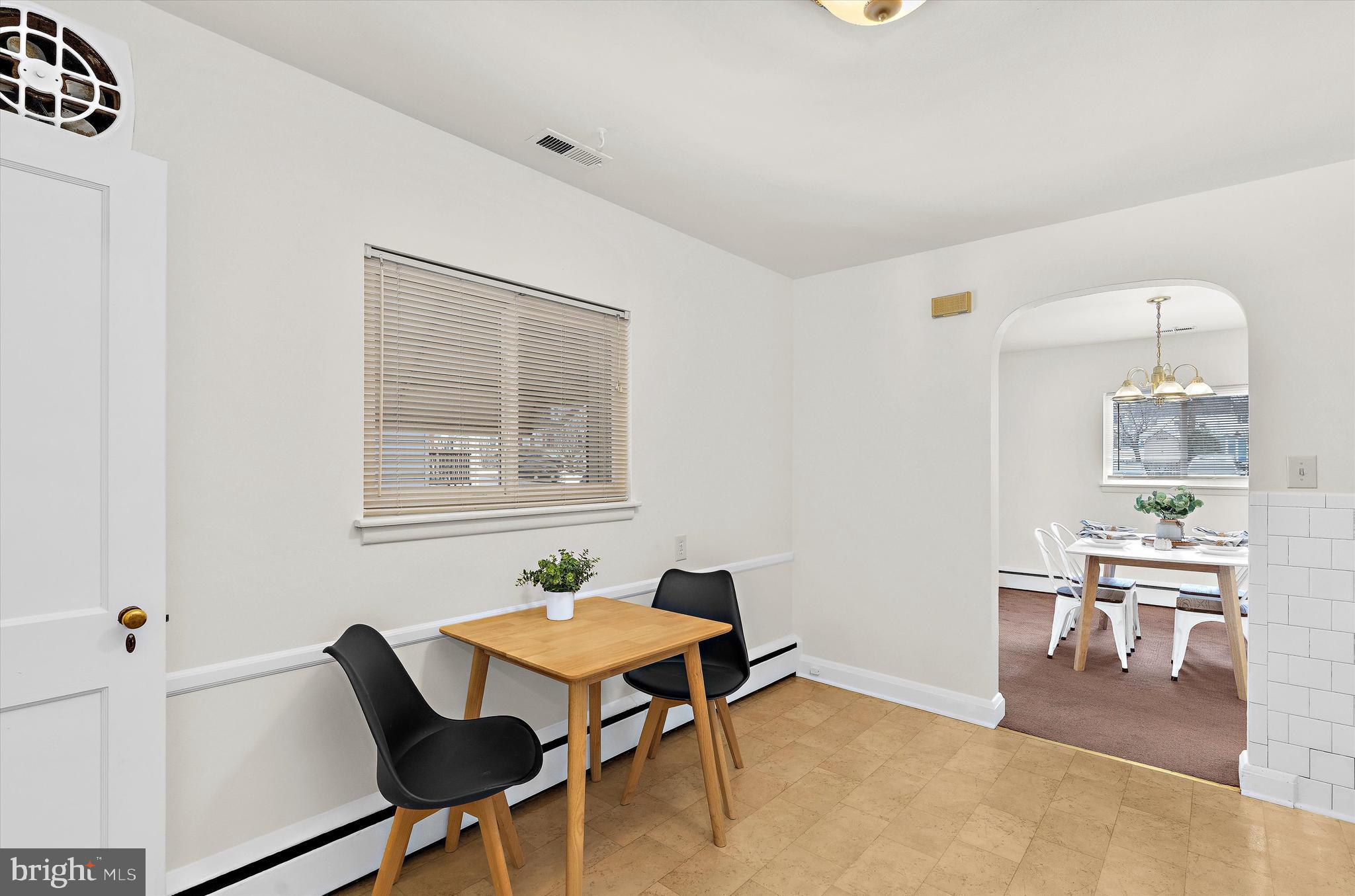 SHIPLEY HEIGHTS - Residential