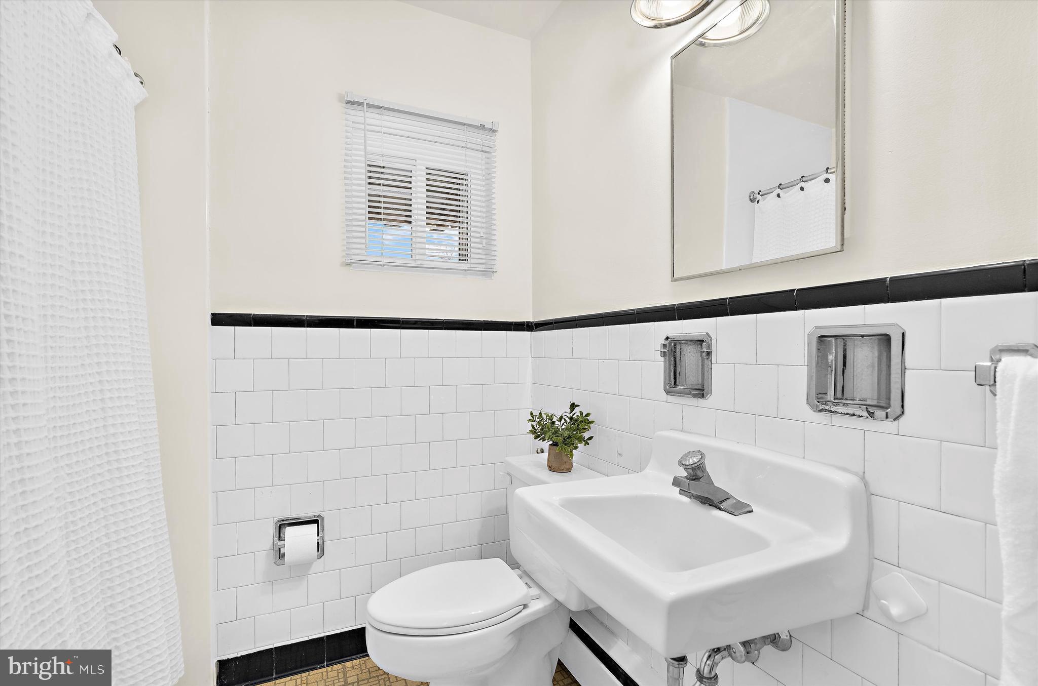 SHIPLEY HEIGHTS - Residential