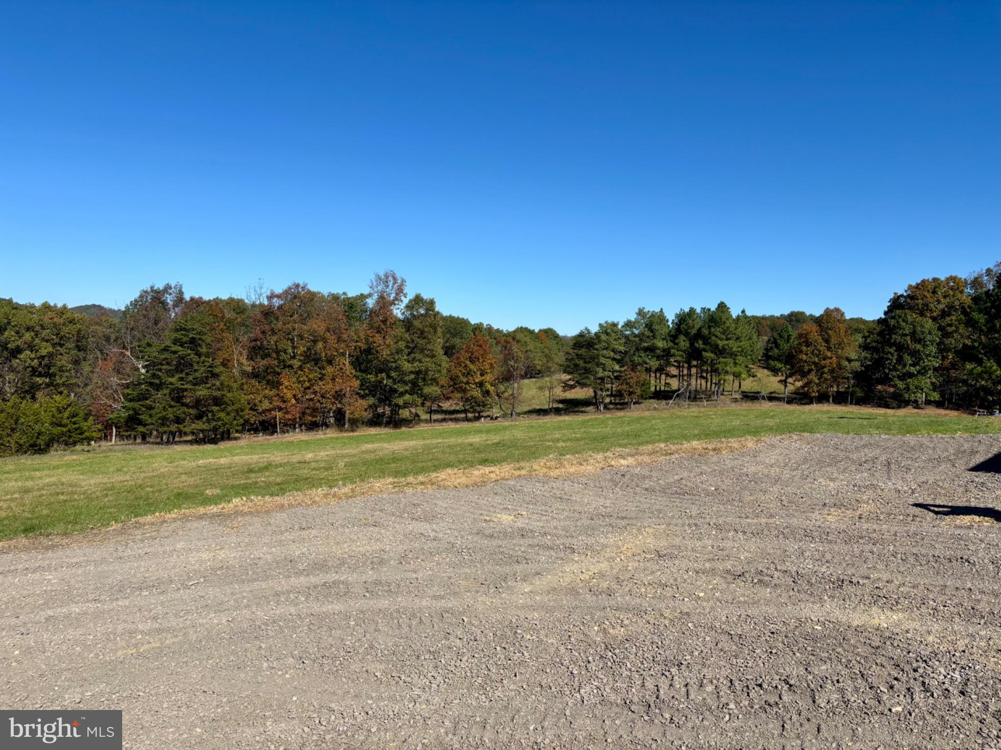 2628 DRY RUN ROAD