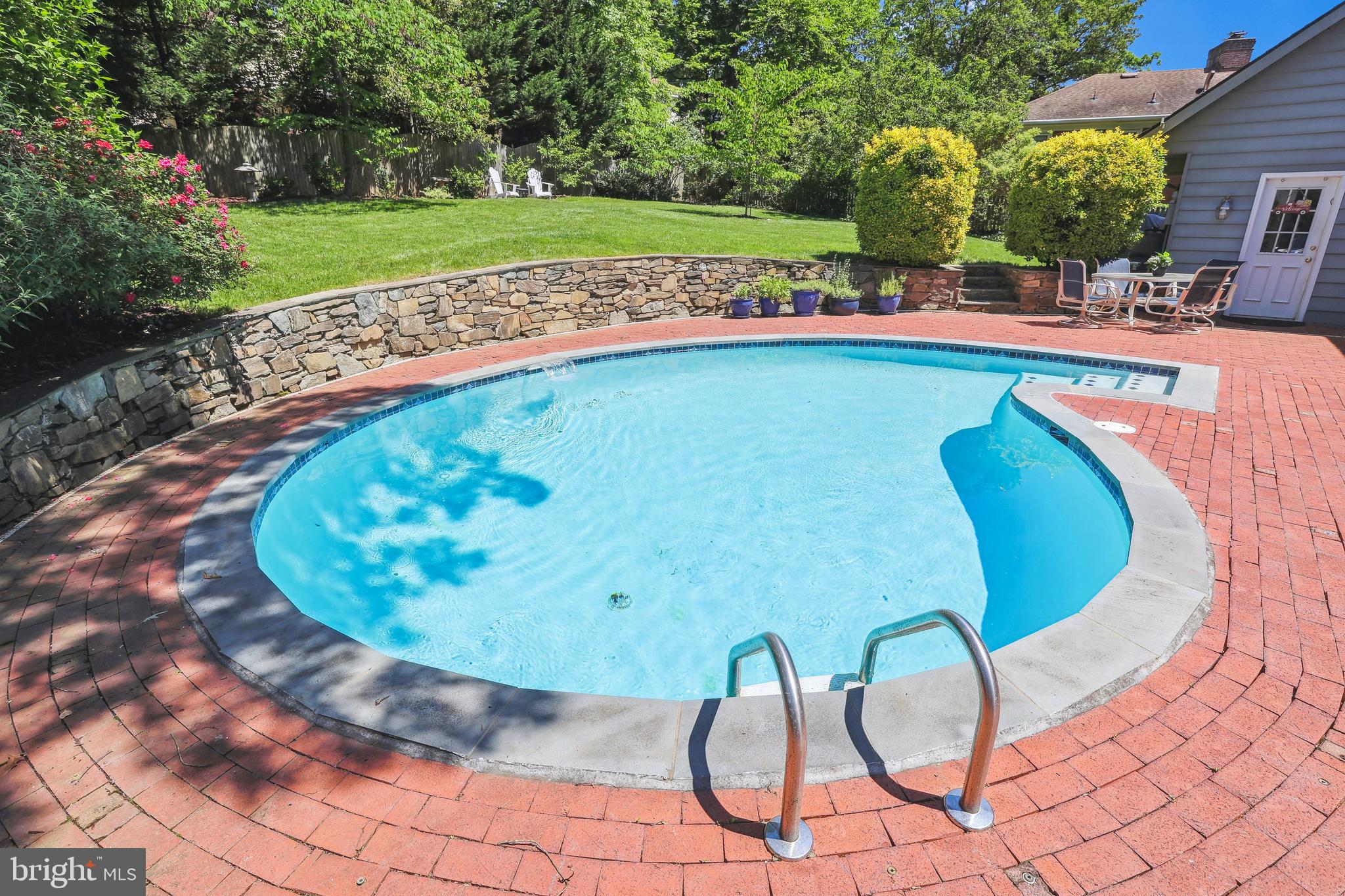 MARLAN FOREST - Residential