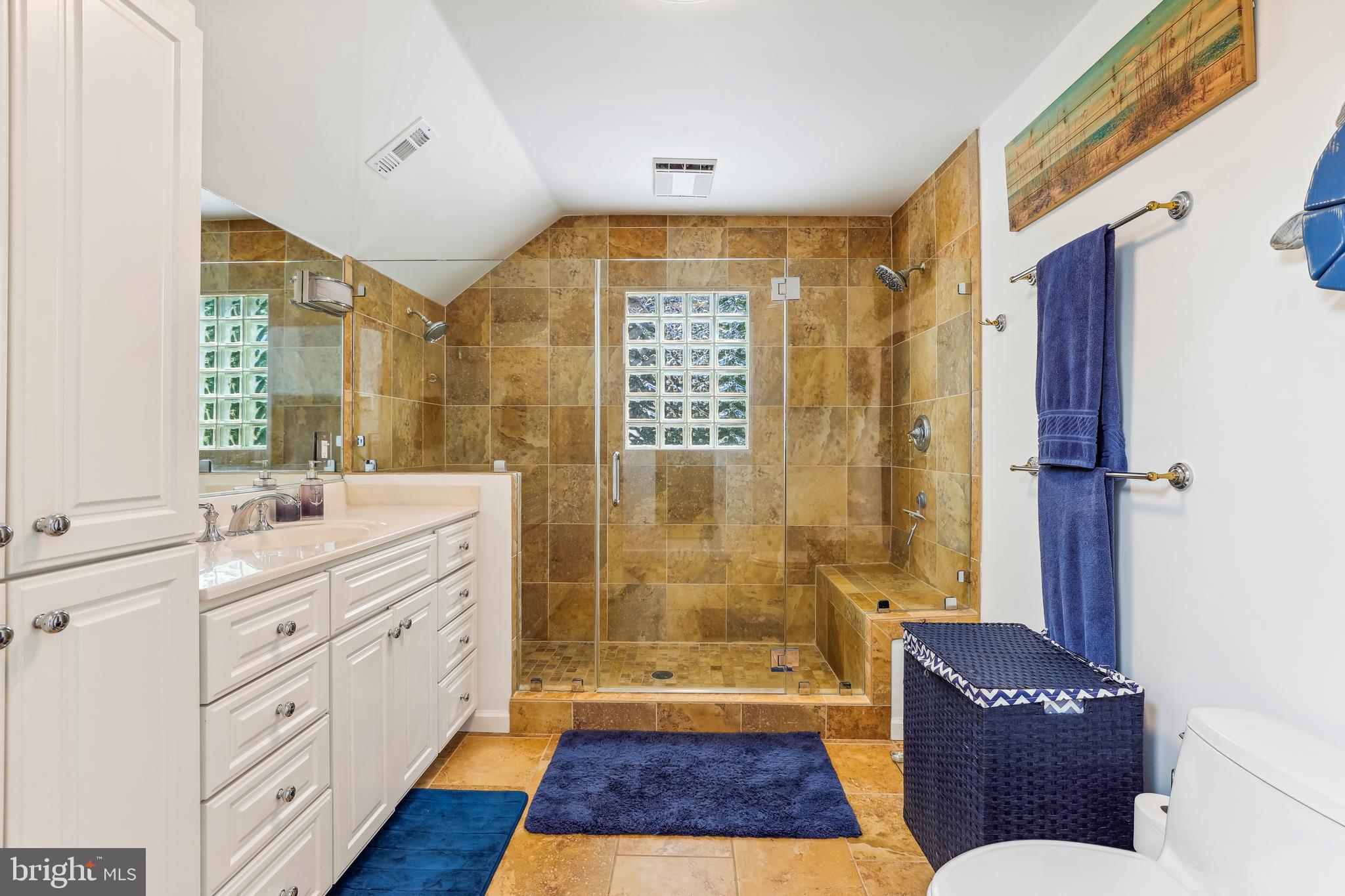 MARLAN FOREST - Residential