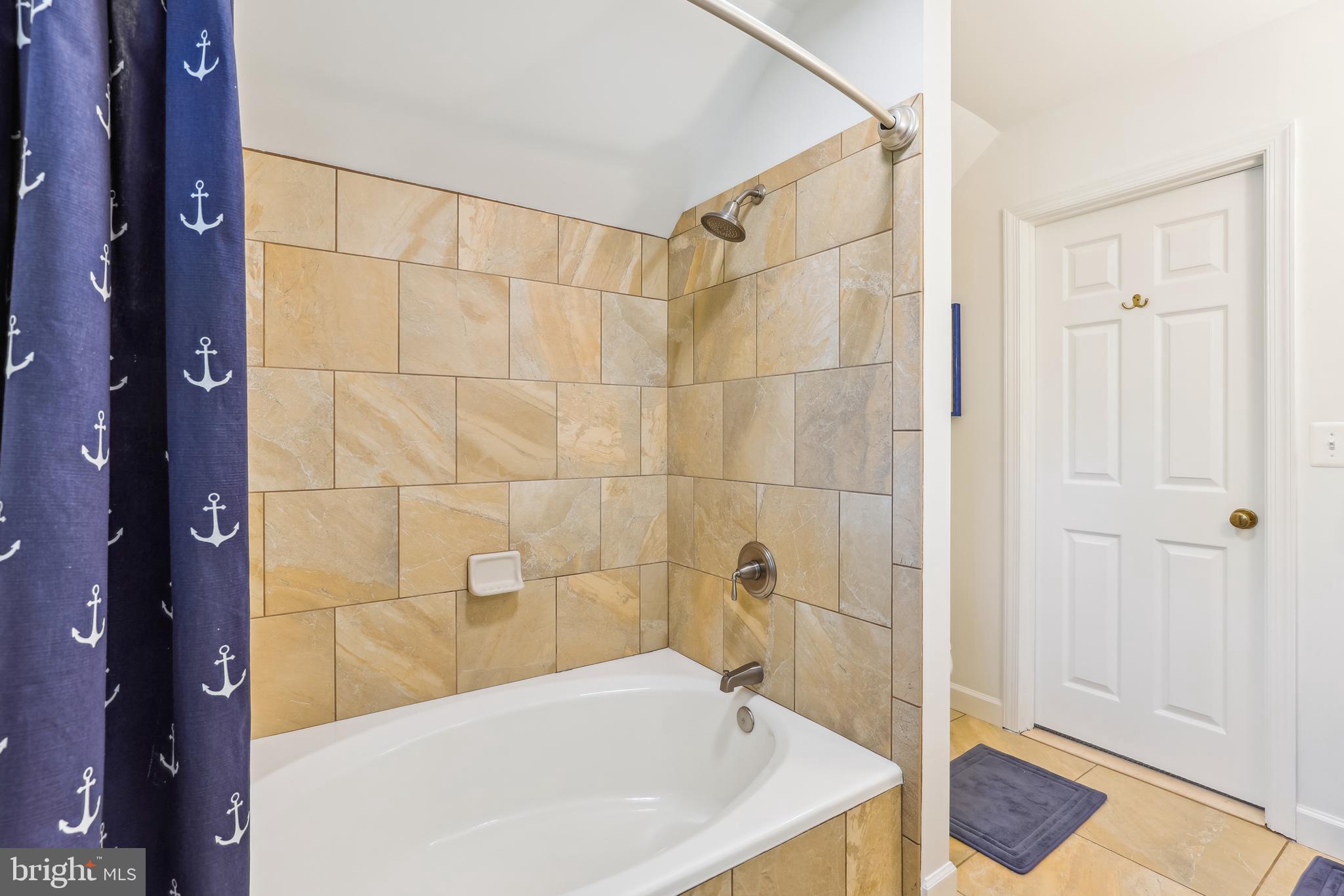 MARLAN FOREST - Residential