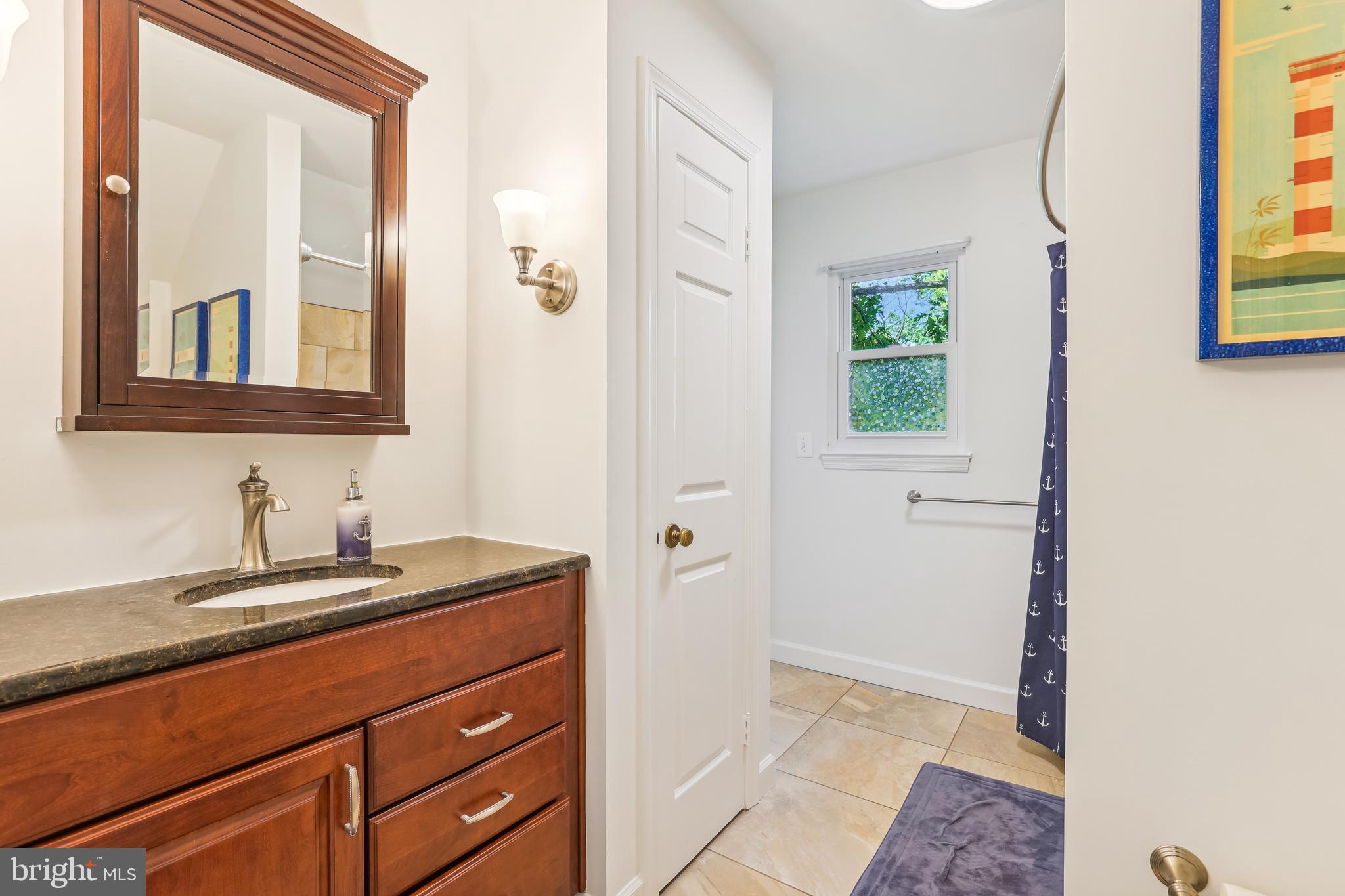 MARLAN FOREST - Residential