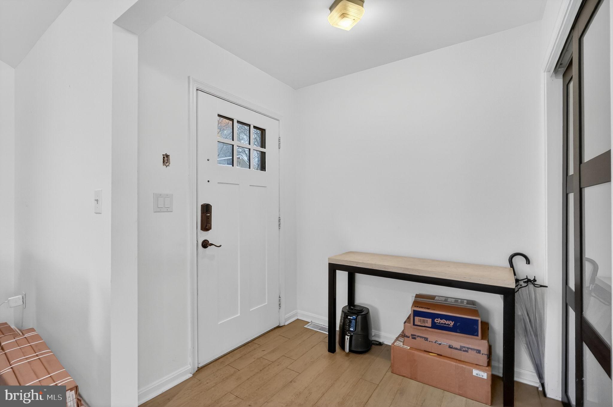 MEADOWLANDS - Residential Lease