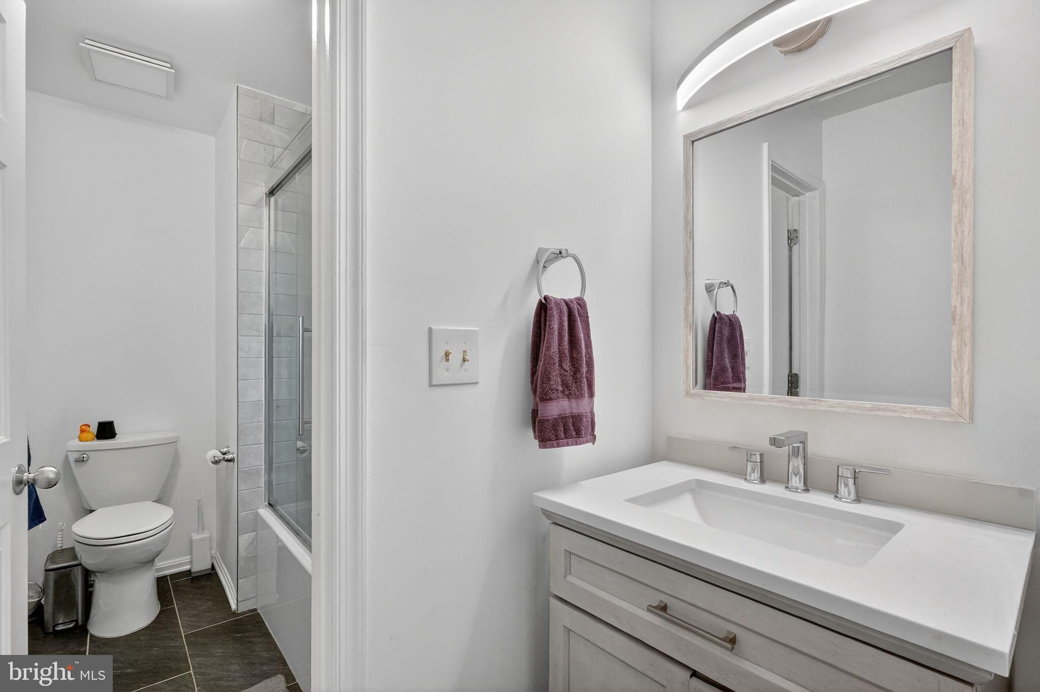 MEADOWLANDS - Residential Lease