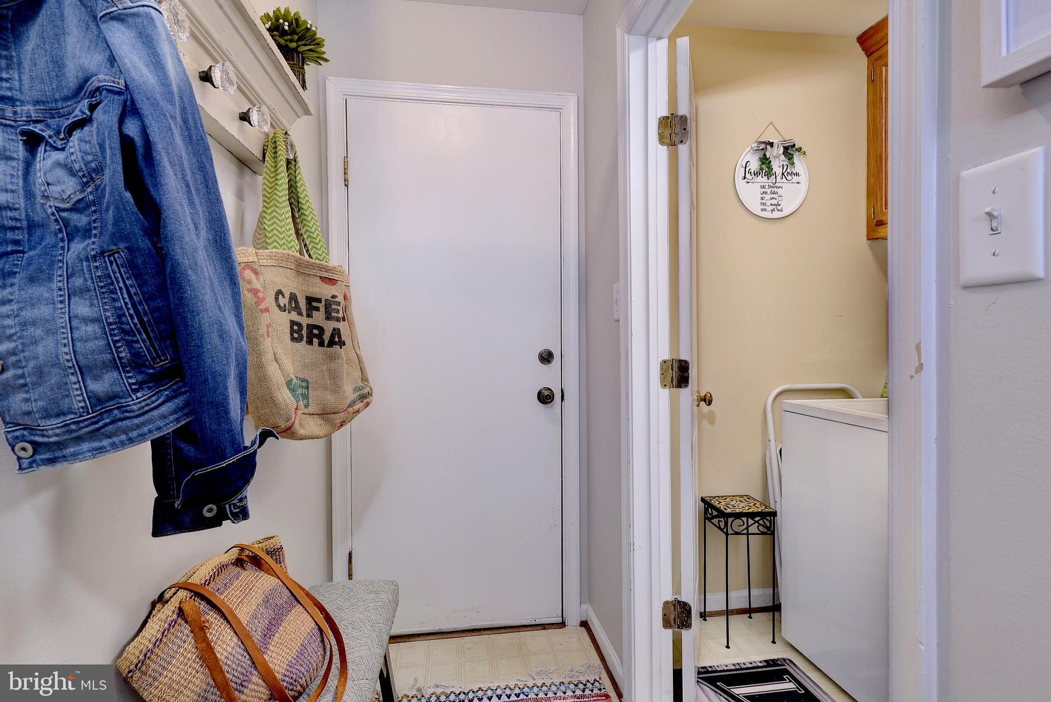 FORD'S COLONY - Residential