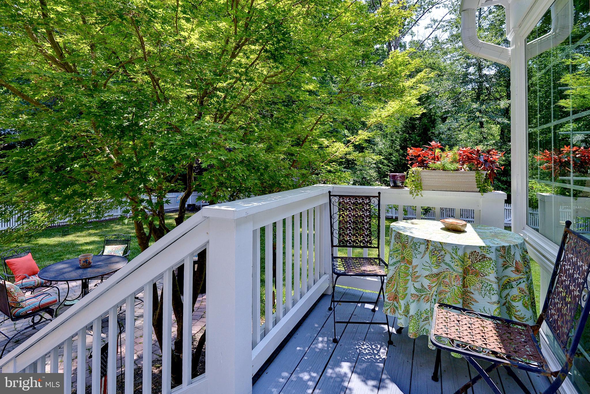 FORD'S COLONY - Residential