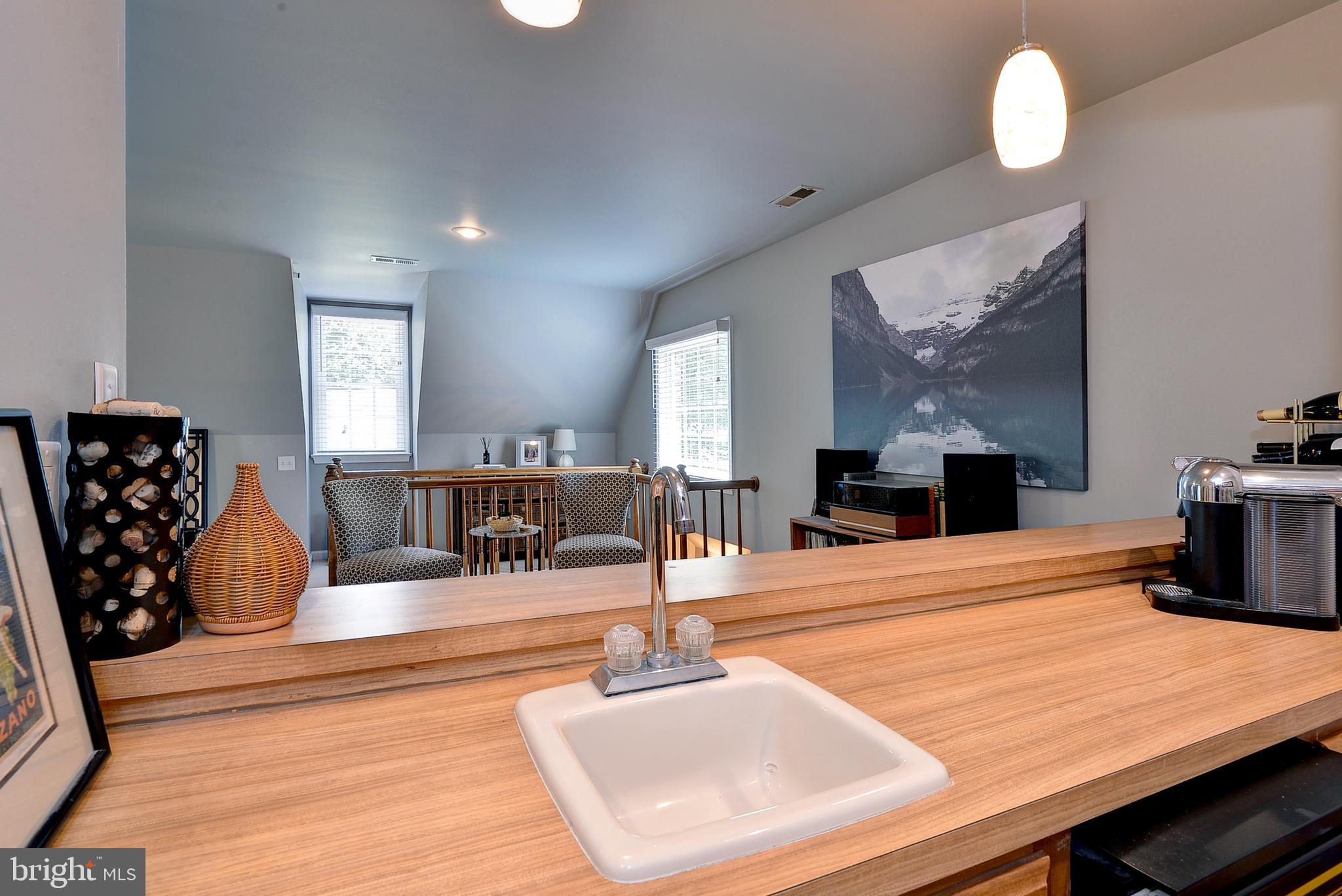 FORD'S COLONY - Residential