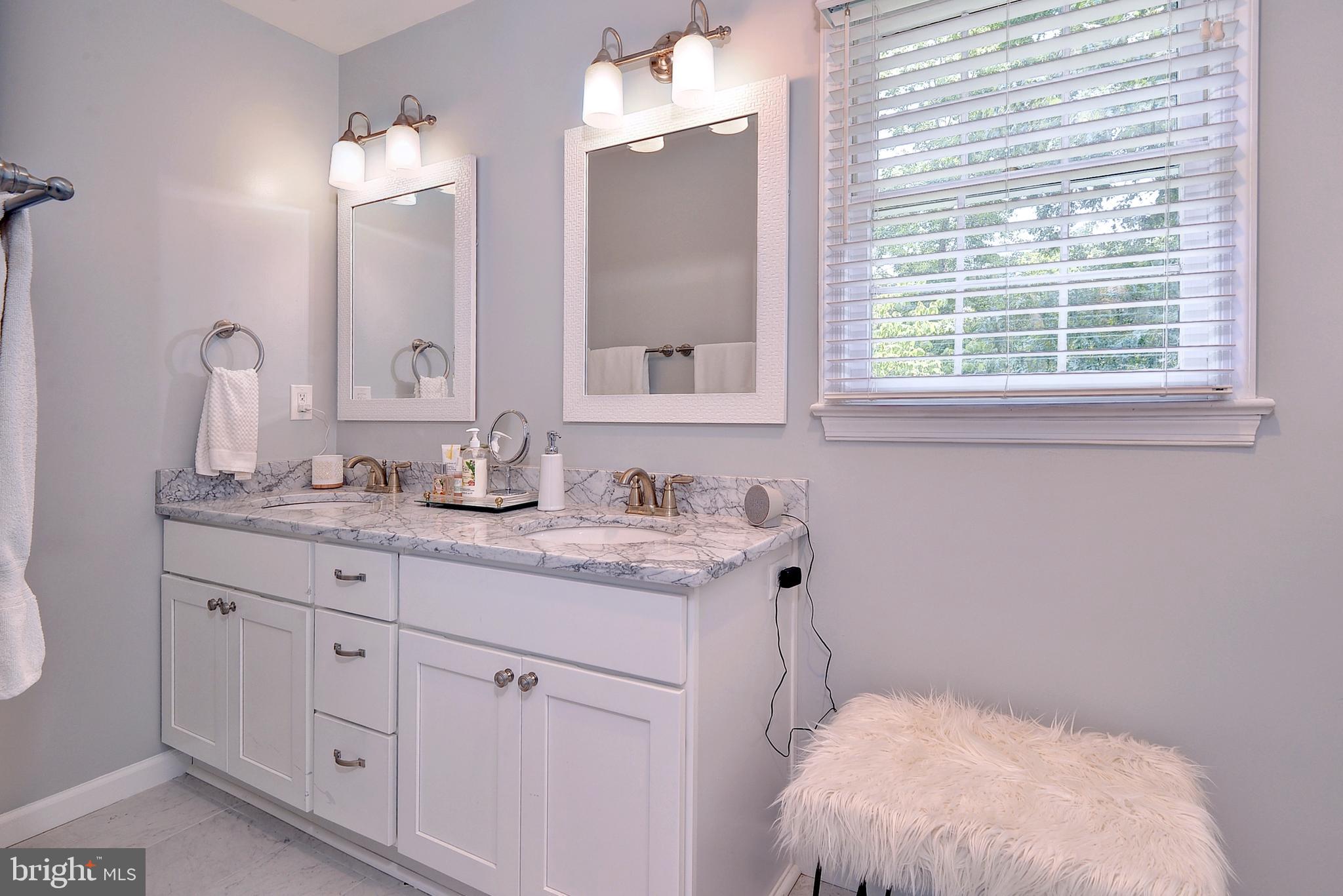 FORD'S COLONY - Residential