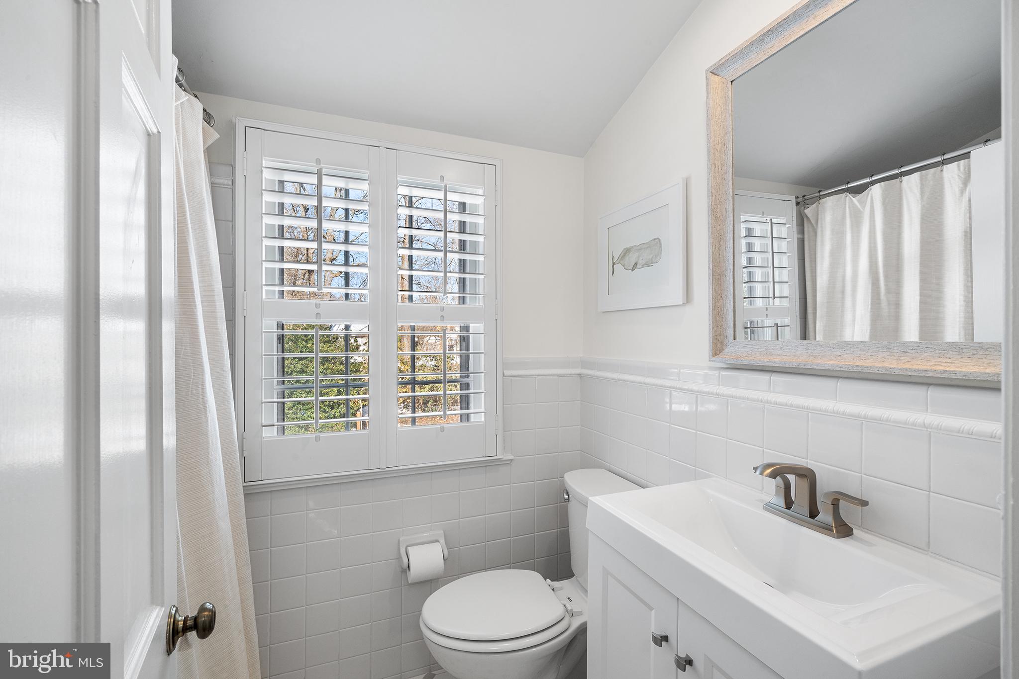 NORTHWOODS - Residential