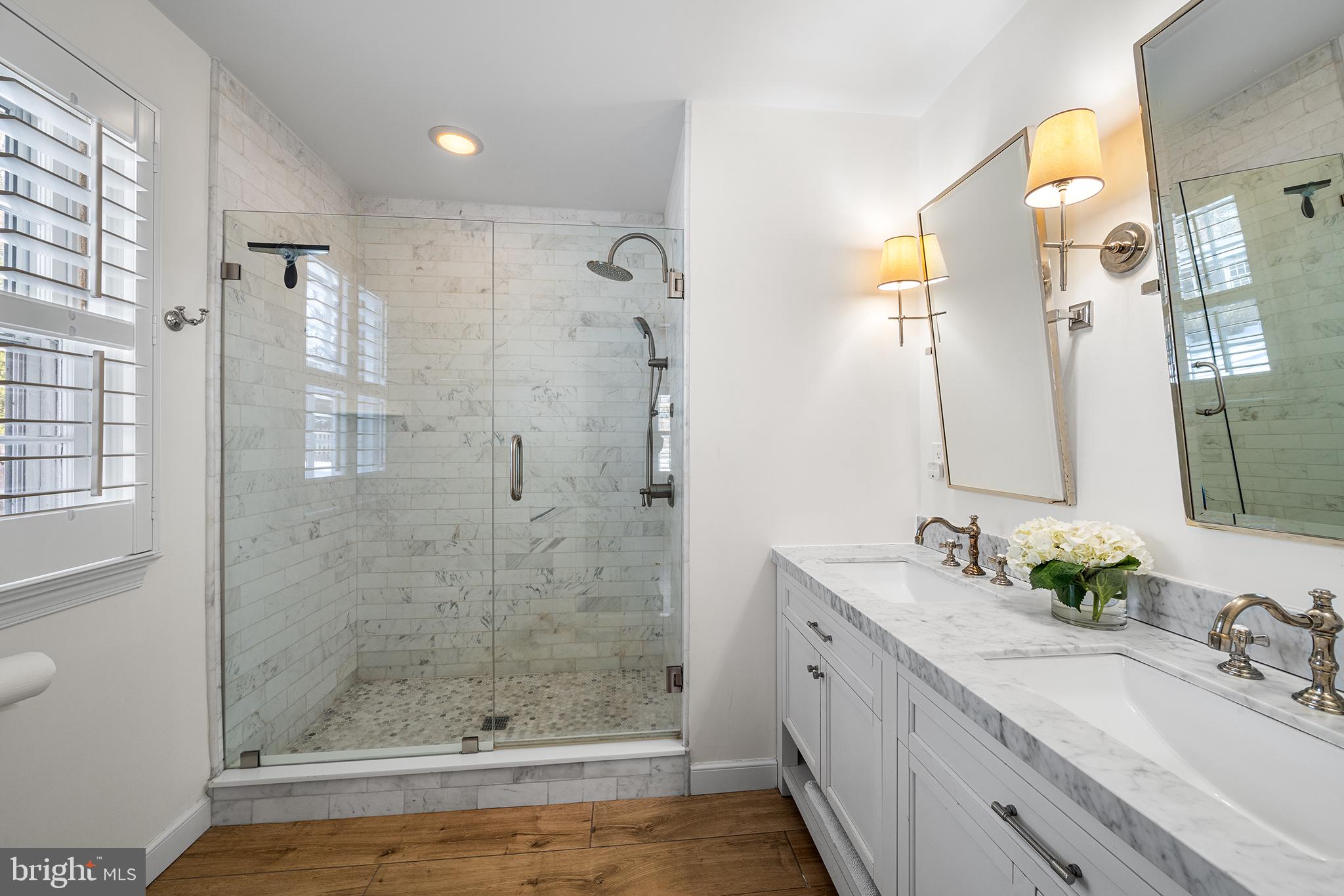 NORTHWOODS - Residential