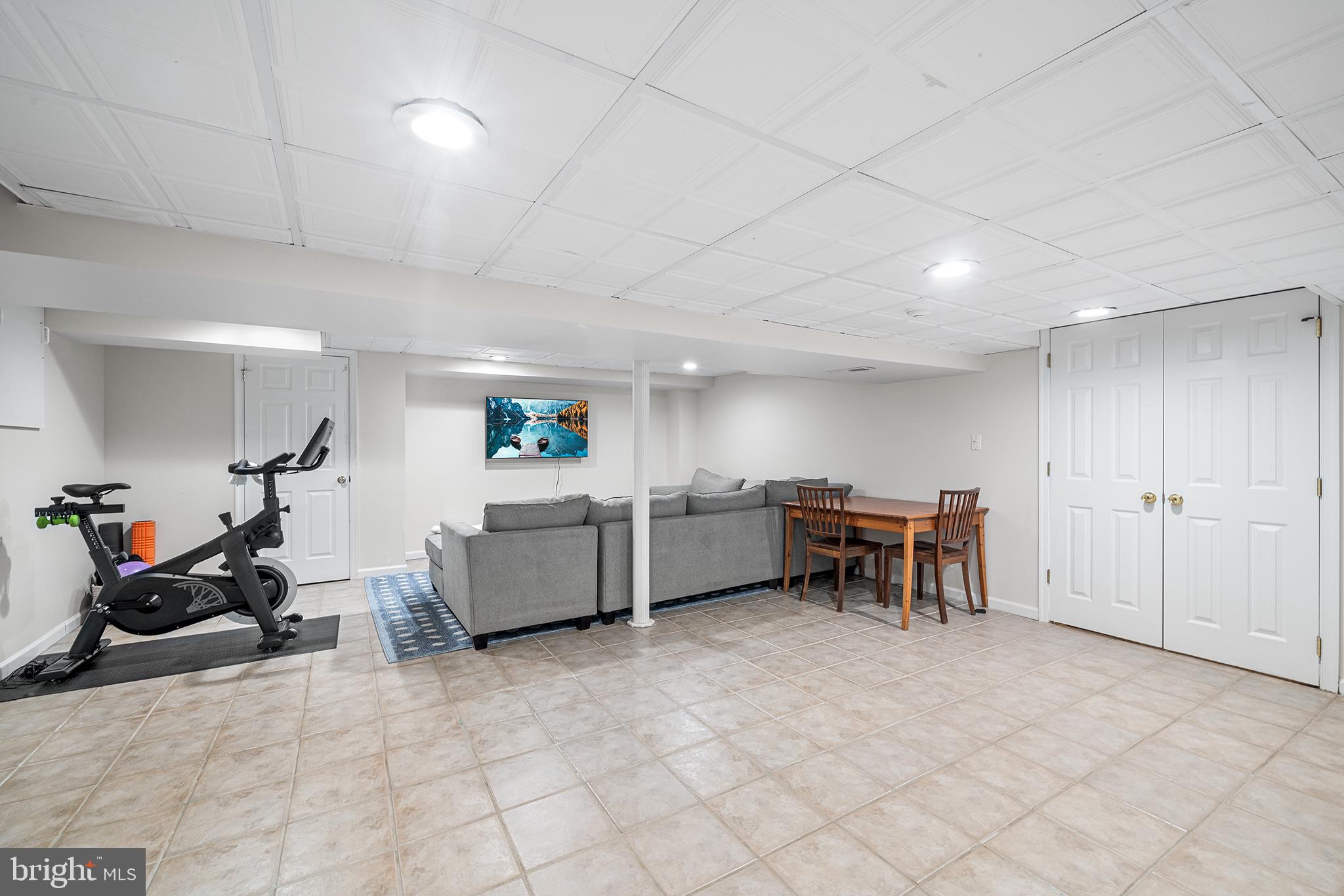 NORTHWOODS - Residential