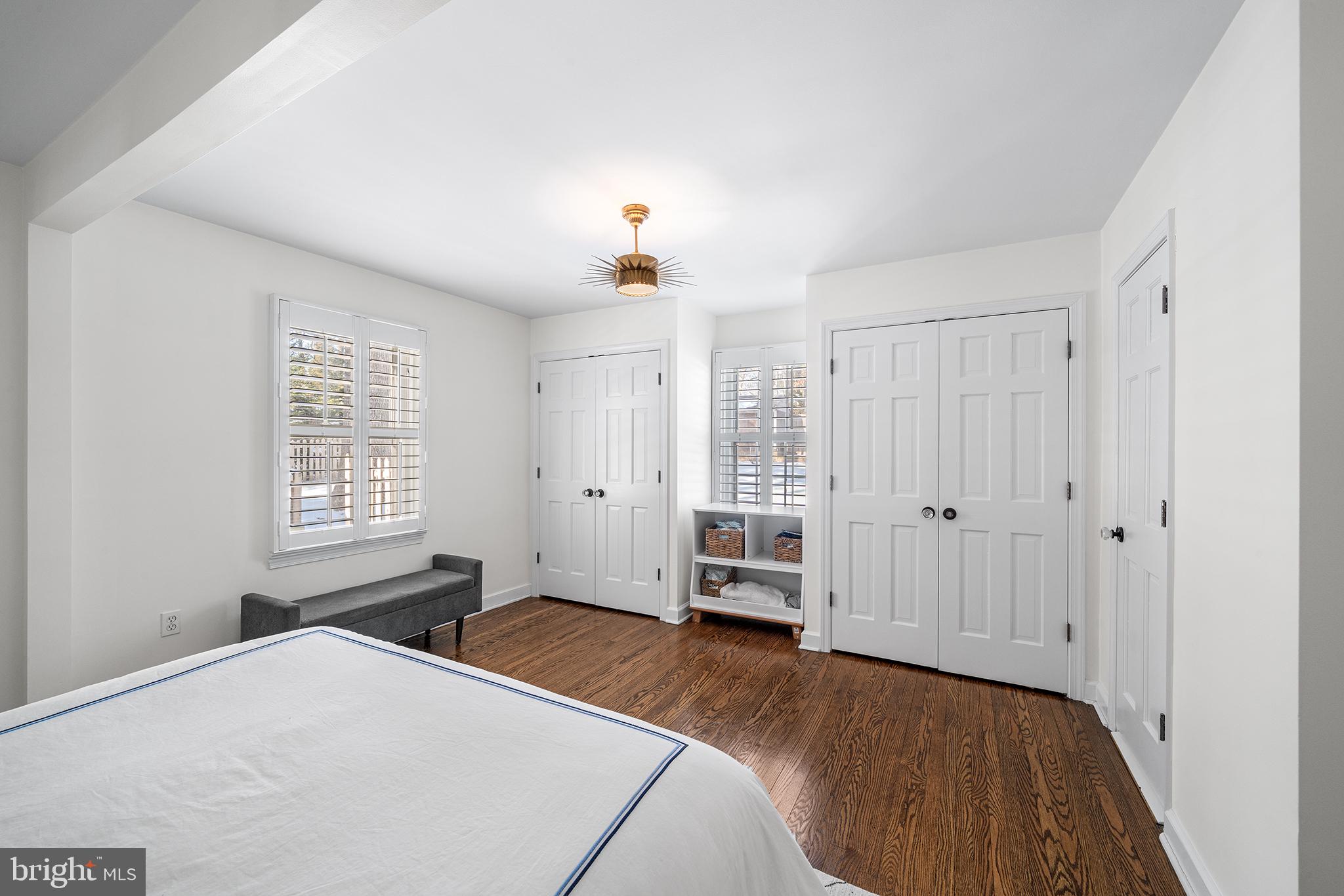 NORTHWOODS - Residential