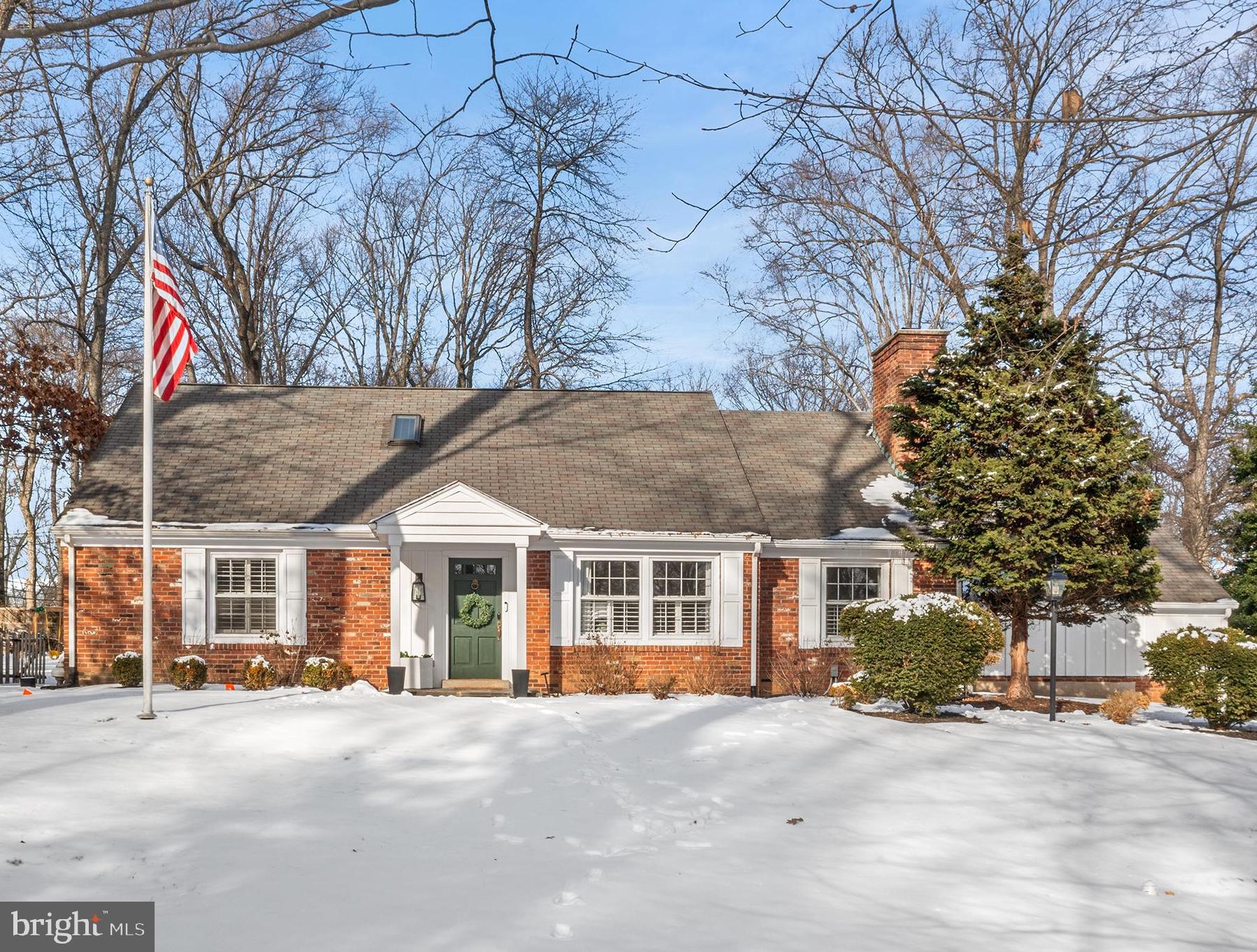 NORTHWOODS - Residential