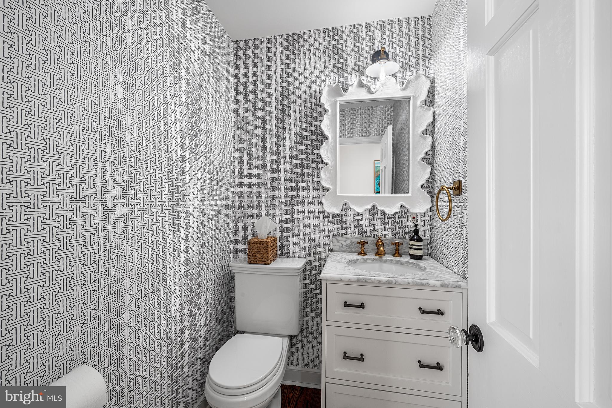 NORTHWOODS - Residential