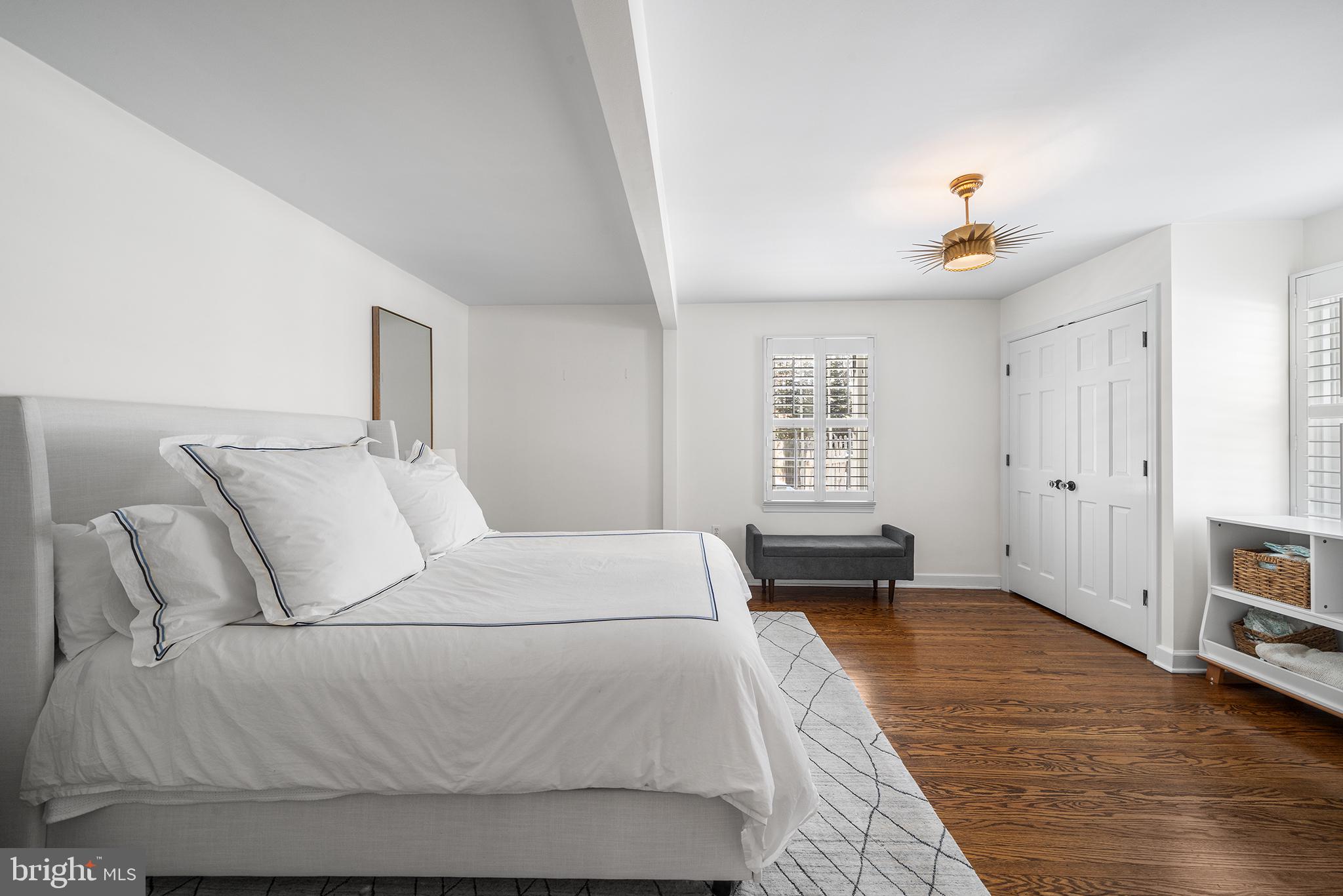 NORTHWOODS - Residential