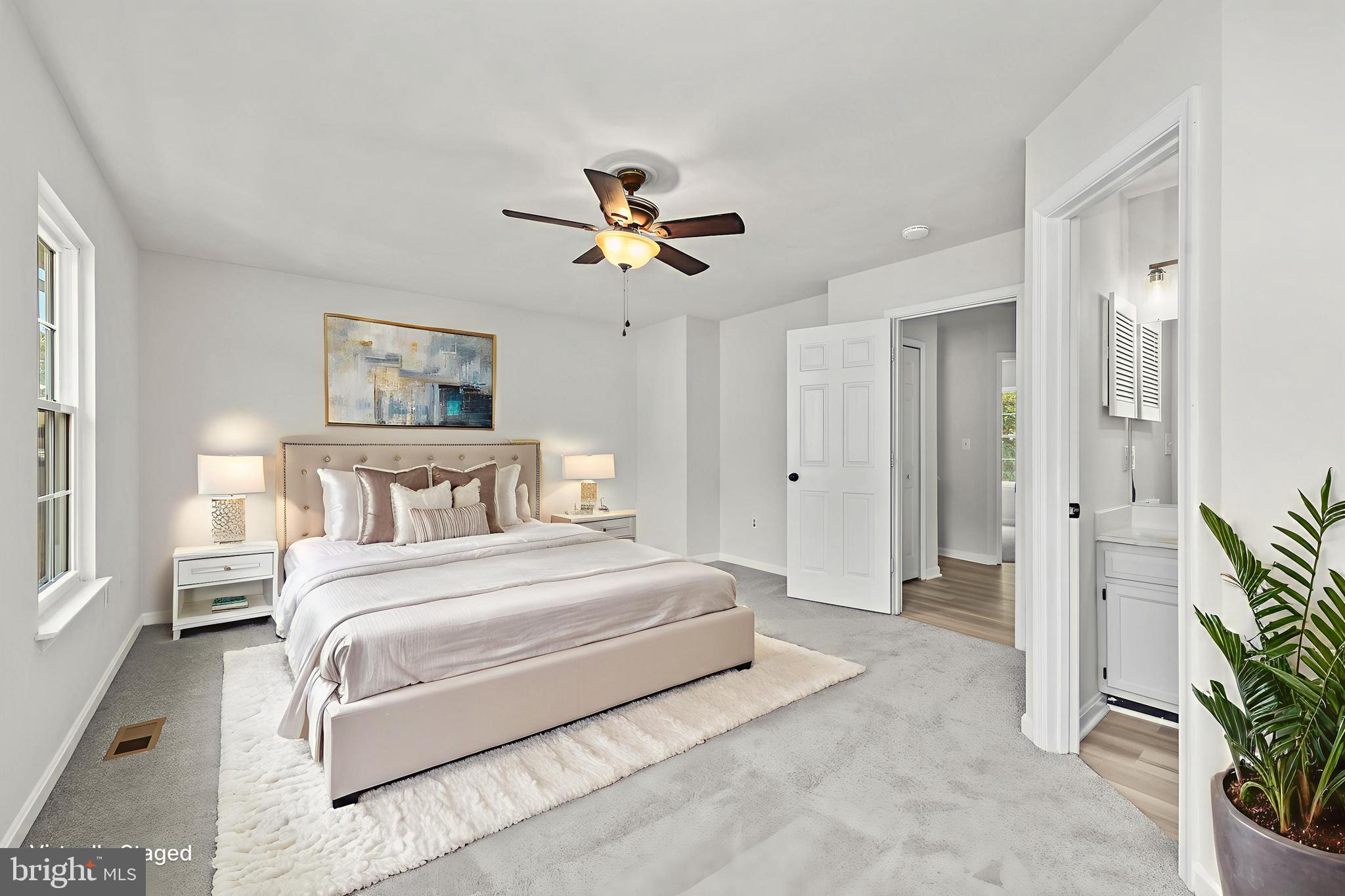 306 KINGS CREST DRIVE