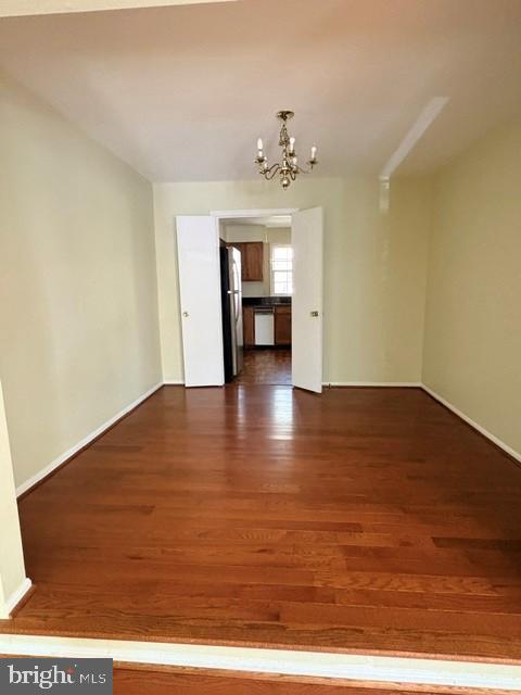 10252 FRIENDSHIP COURT