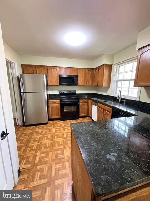 10252 FRIENDSHIP COURT