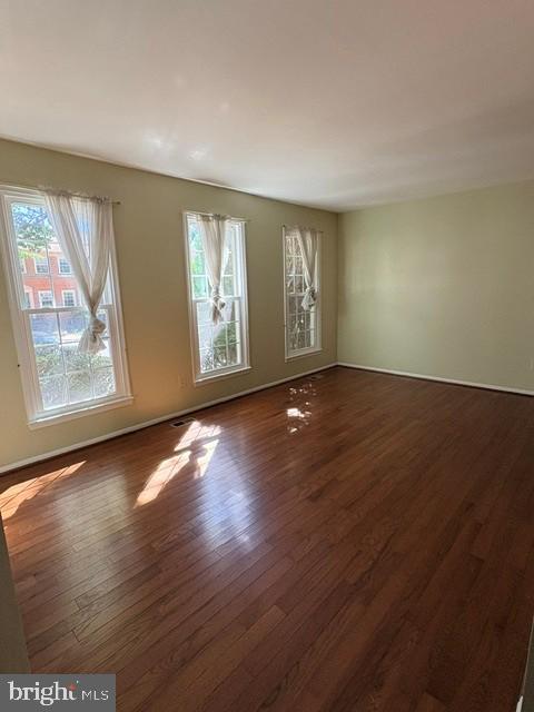 10252 FRIENDSHIP COURT