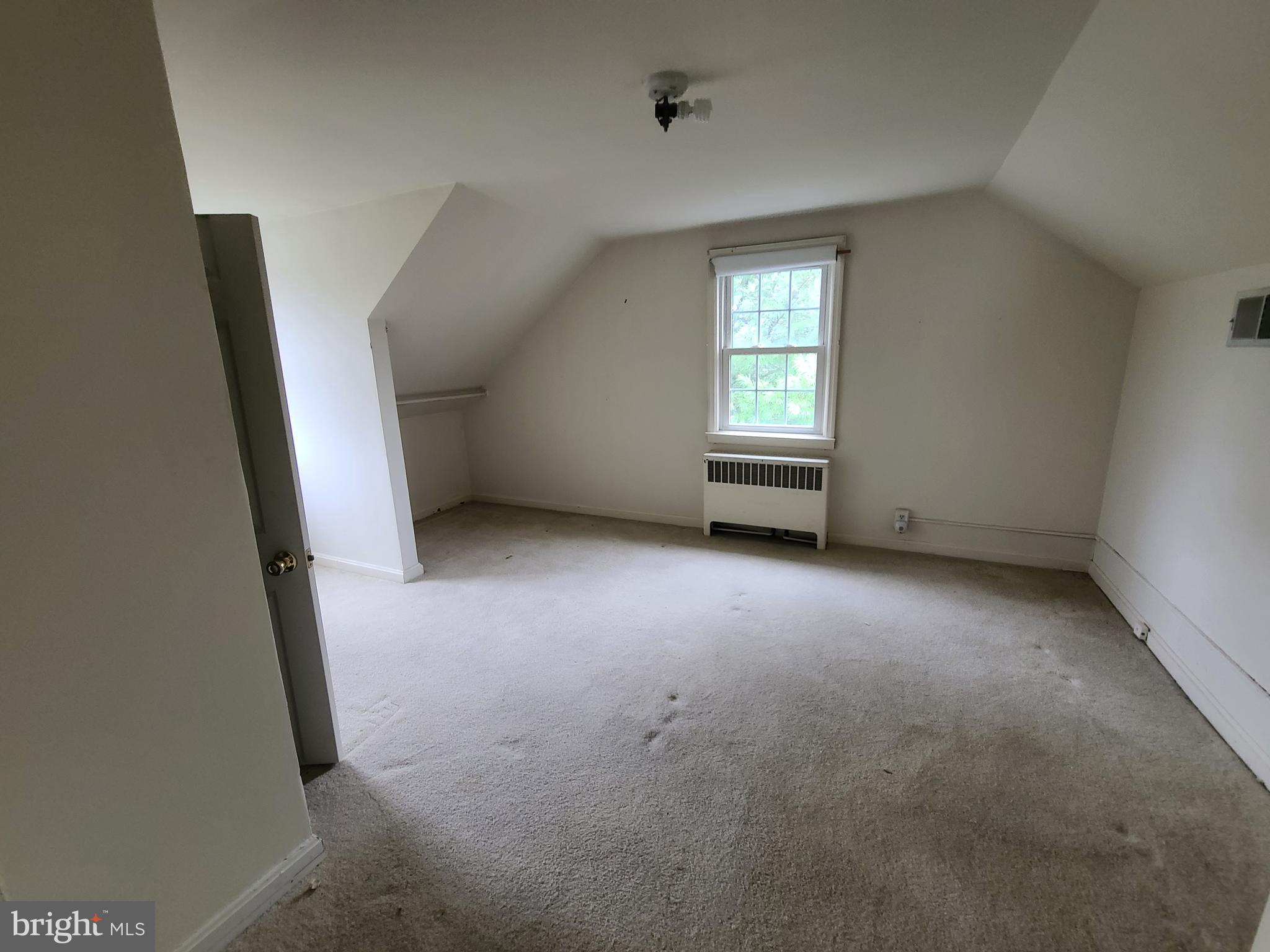 LINTHICUM - Residential