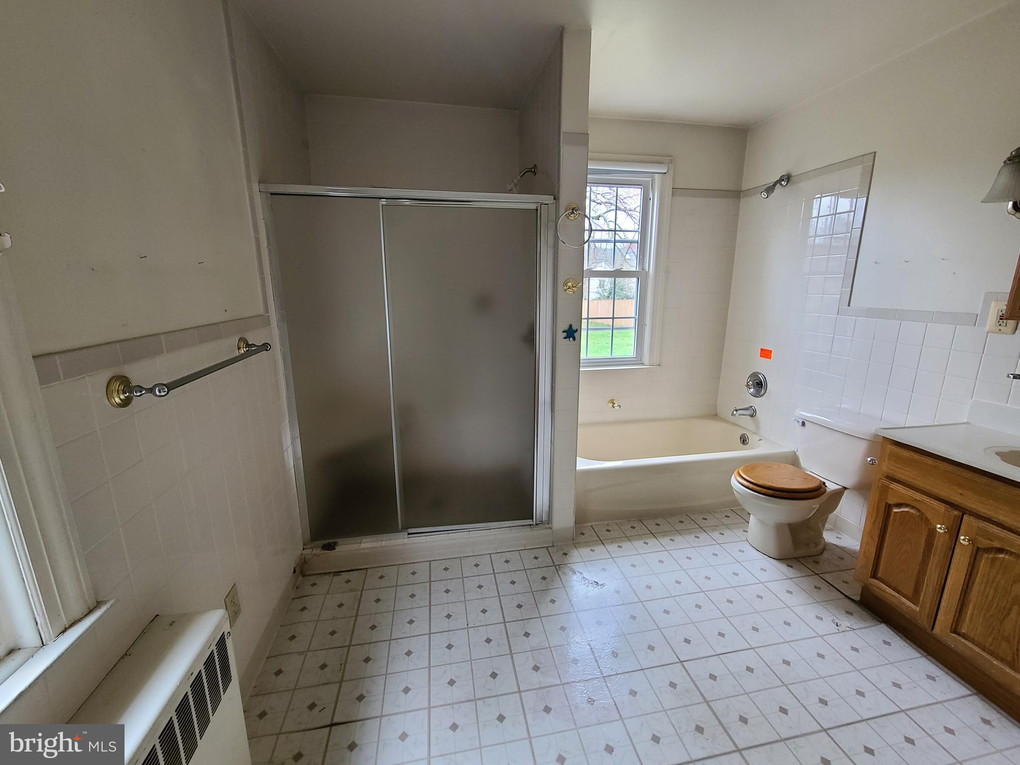 LINTHICUM - Residential