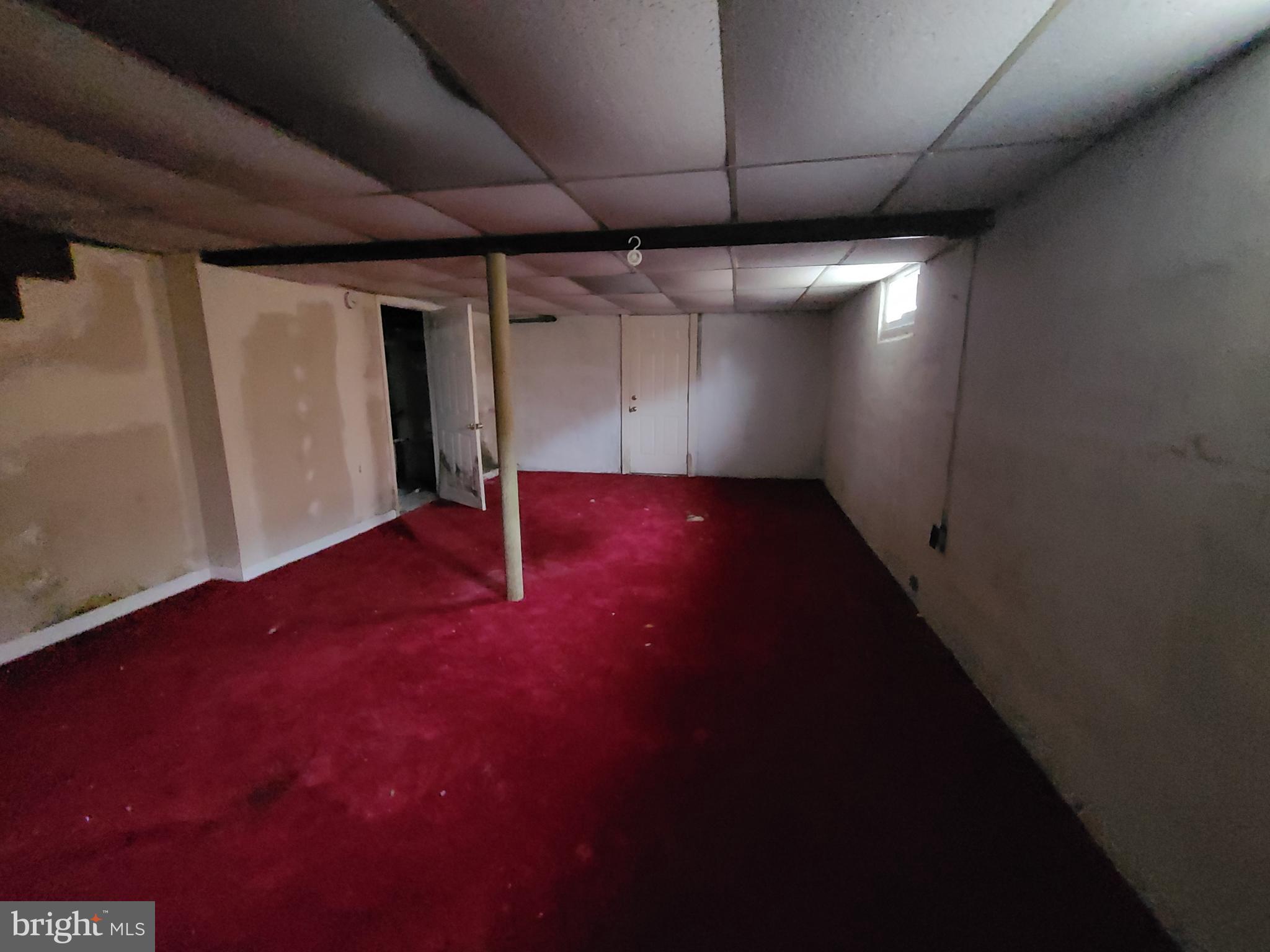 LINTHICUM - Residential