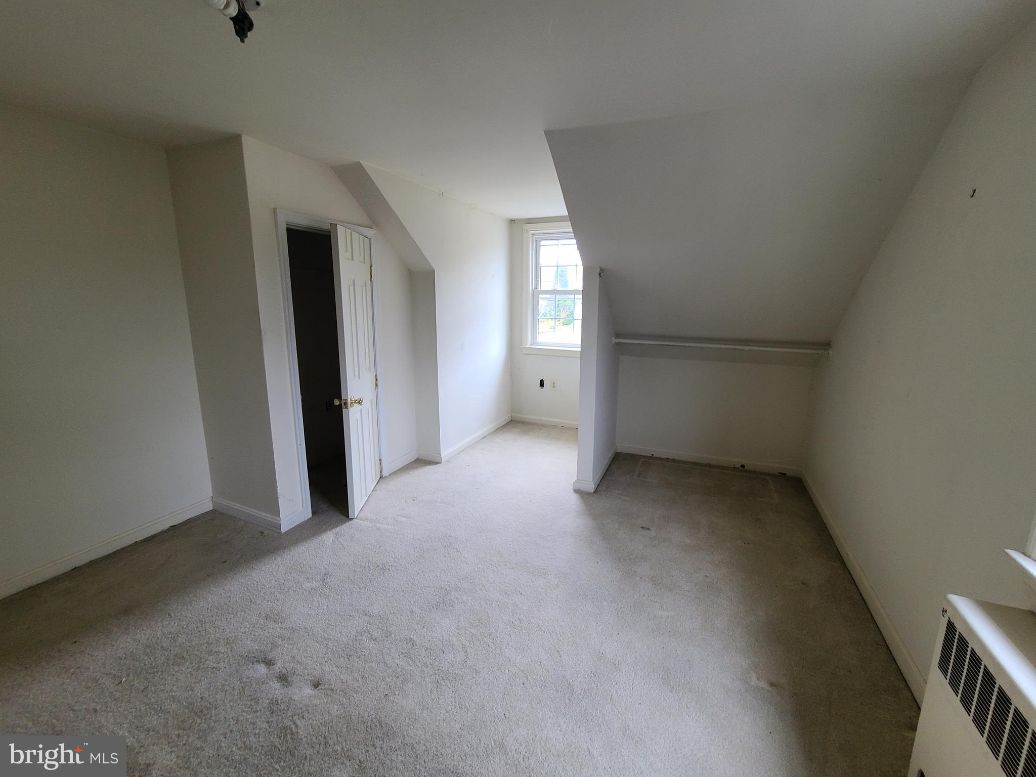 LINTHICUM - Residential